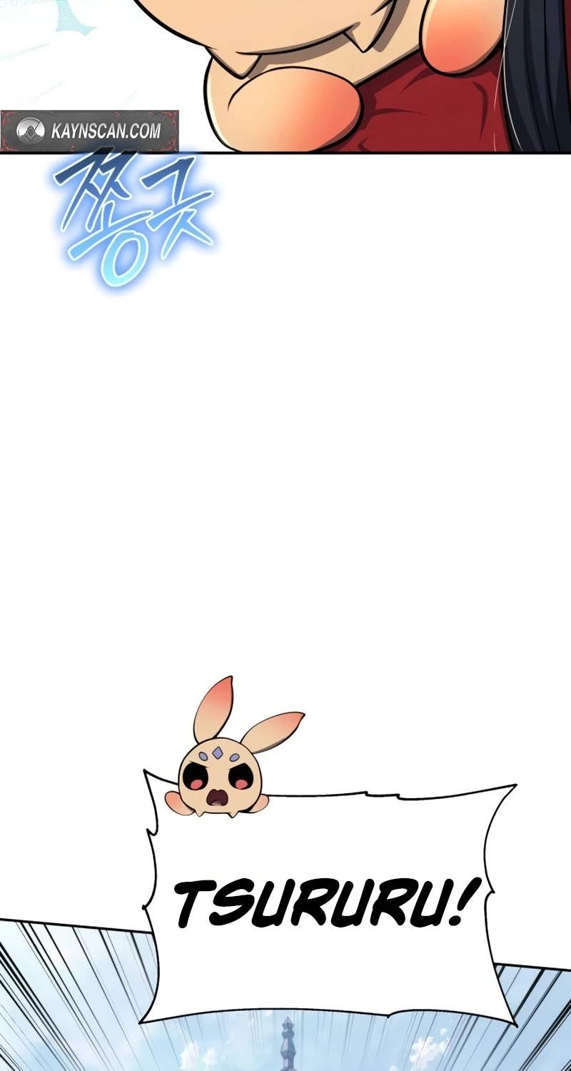 Entomologist In Sichuan Tang Clan — Chapter 107 — page 8