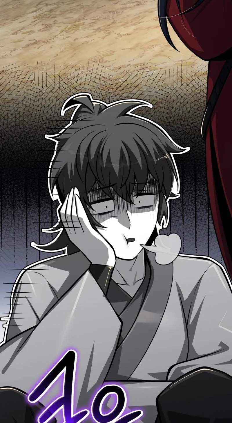 Entomologist In Sichuan Tang Clan — Chapter 107 — page 14