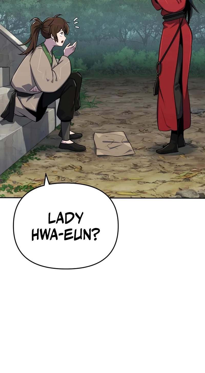Entomologist In Sichuan Tang Clan — Chapter 107 — page 16