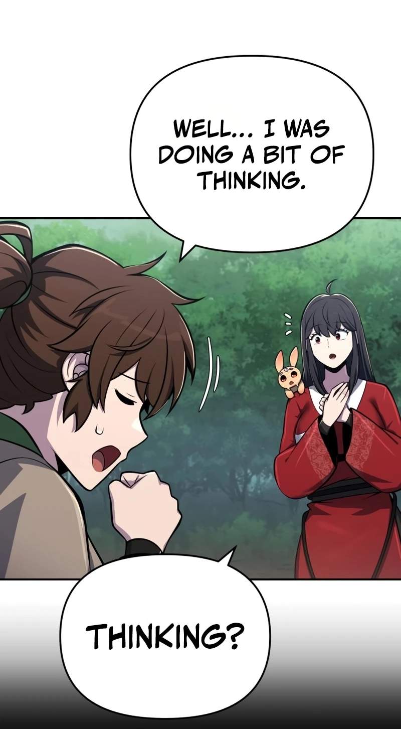 Entomologist In Sichuan Tang Clan — Chapter 107 — page 17