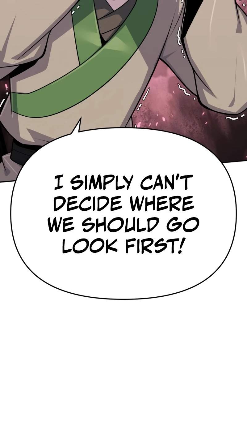 Entomologist In Sichuan Tang Clan — Chapter 107 — page 20