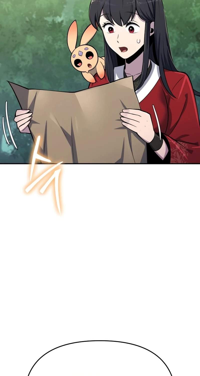 Entomologist In Sichuan Tang Clan — Chapter 107 — page 32