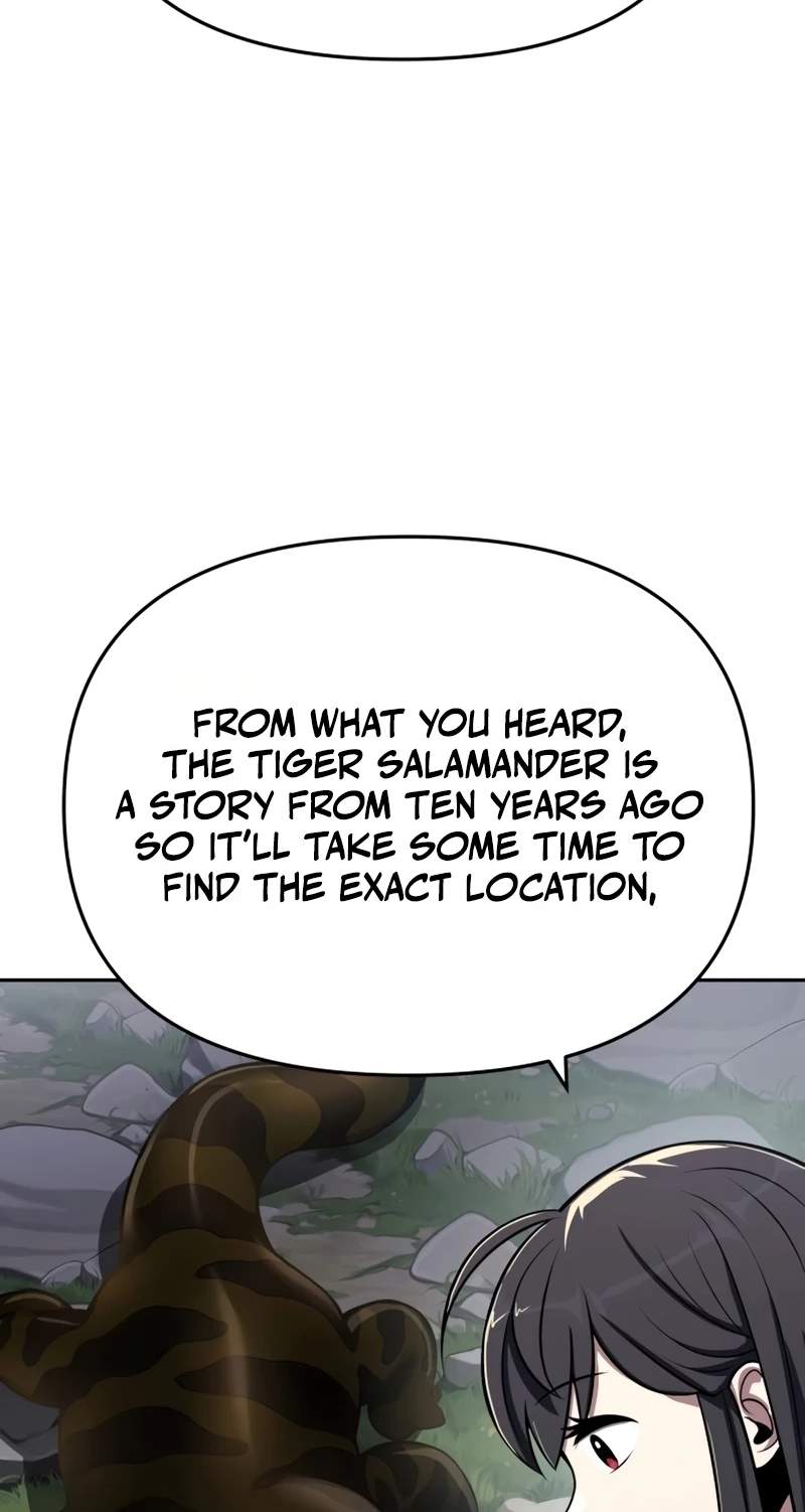 Entomologist In Sichuan Tang Clan — Chapter 107 — page 35