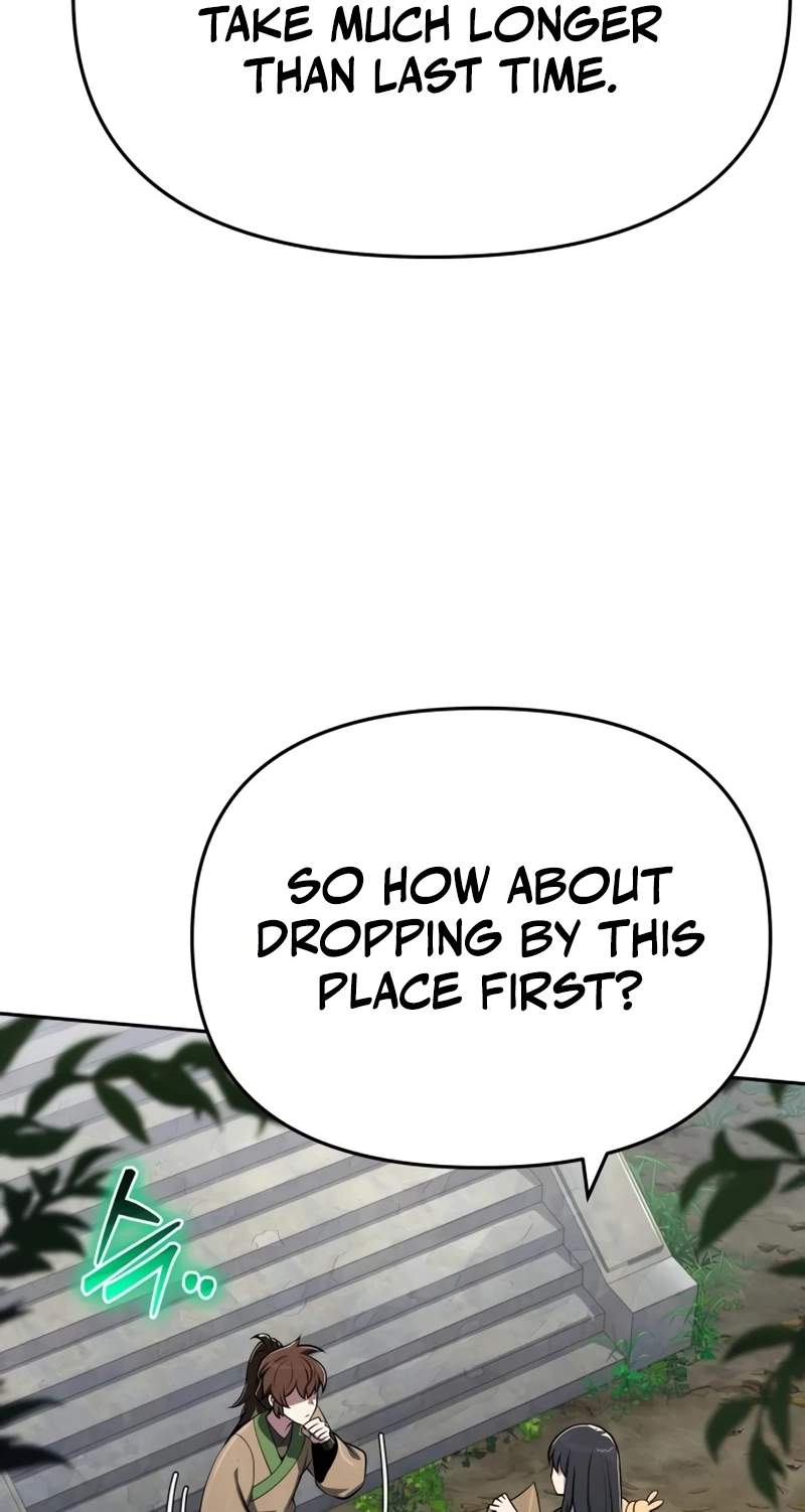 Entomologist In Sichuan Tang Clan — Chapter 107 — page 37