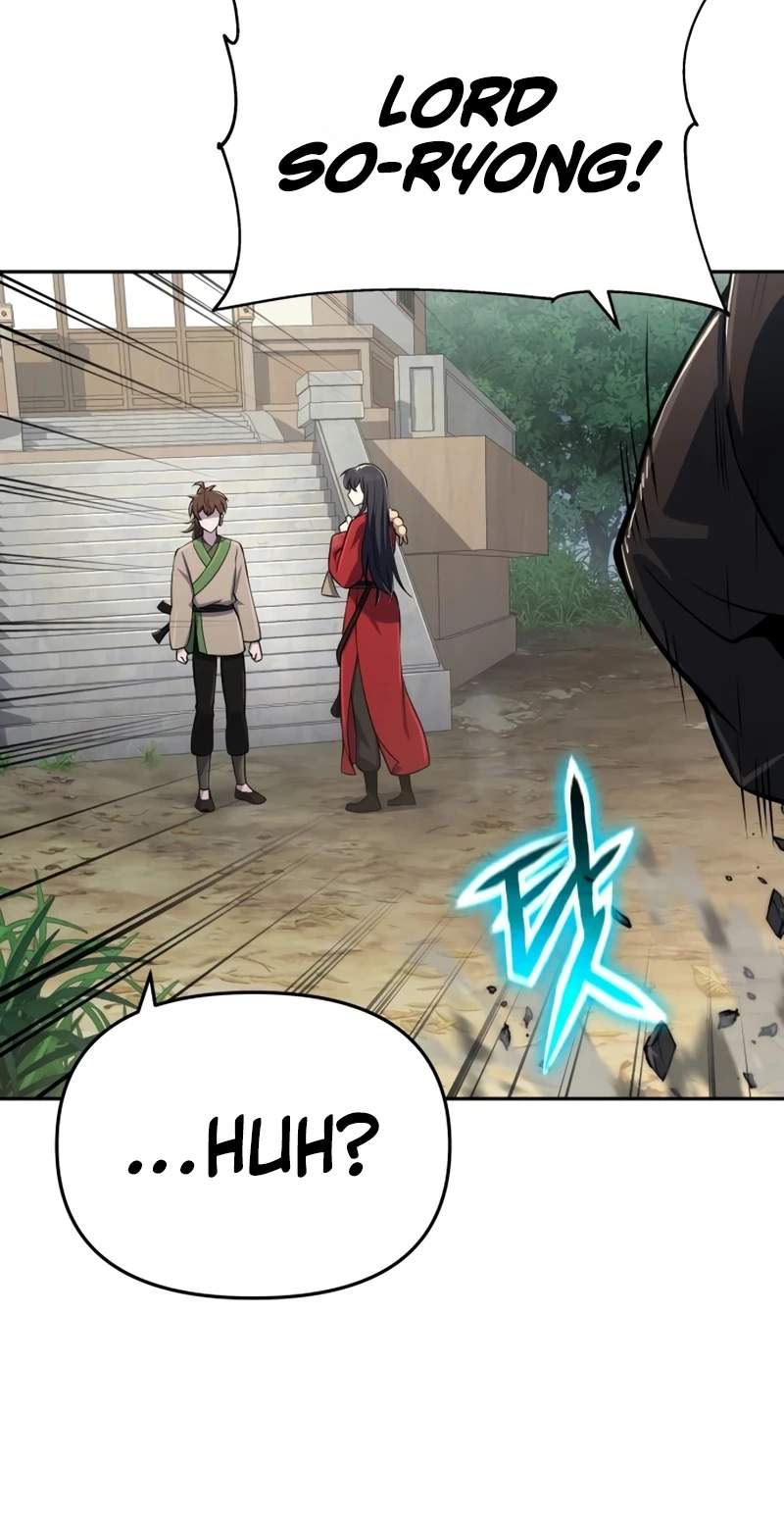 Entomologist In Sichuan Tang Clan — Chapter 107 — page 41