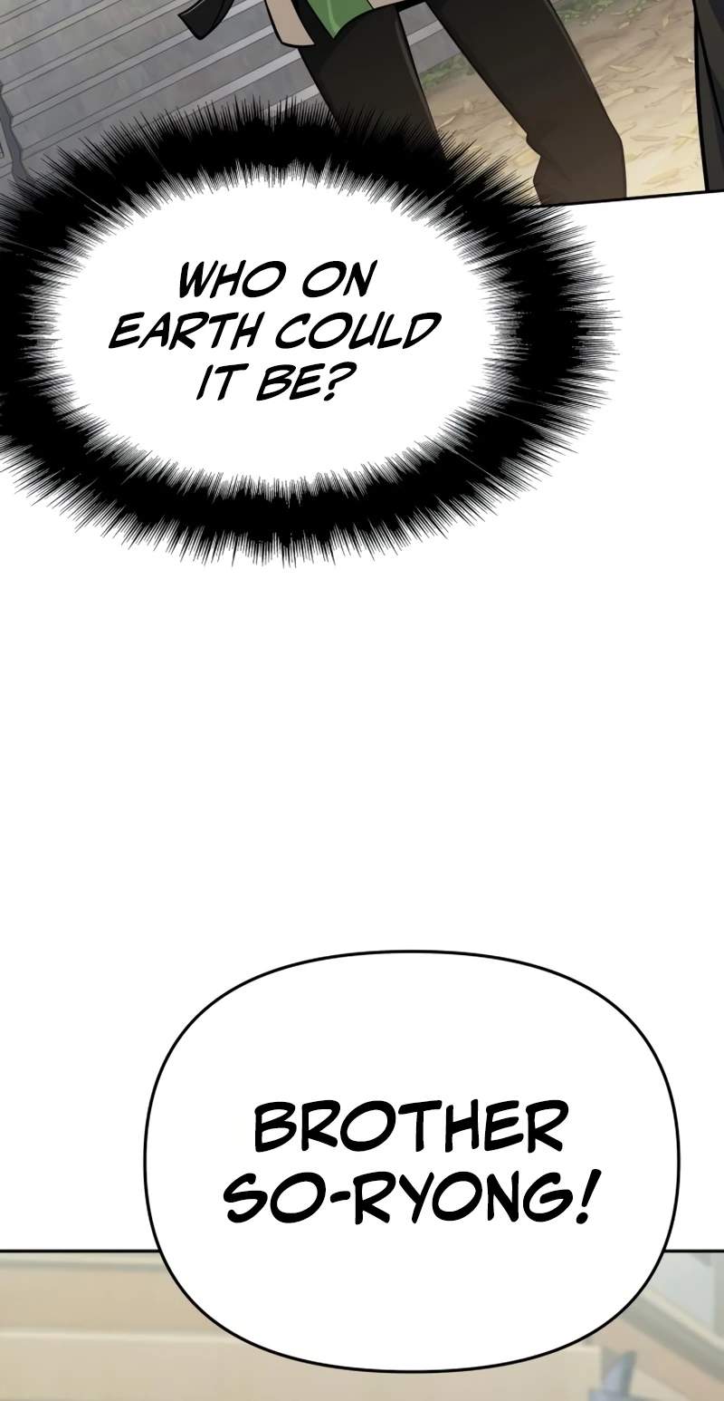 Entomologist In Sichuan Tang Clan — Chapter 107 — page 47