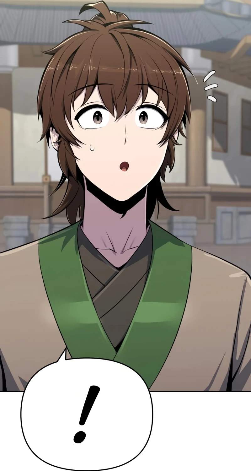 Entomologist In Sichuan Tang Clan — Chapter 107 — page 48