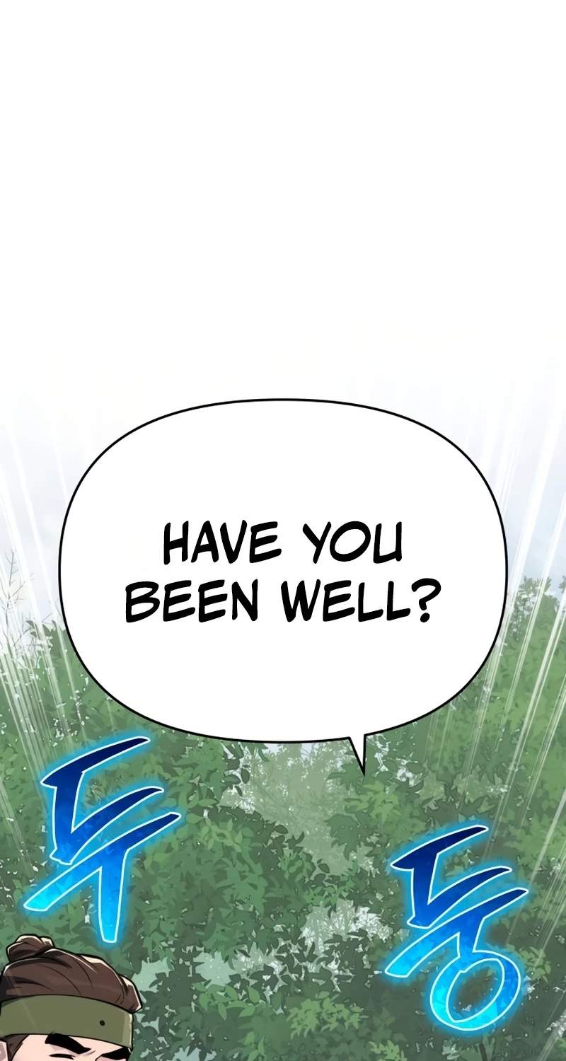 Entomologist In Sichuan Tang Clan — Chapter 107 — page 50