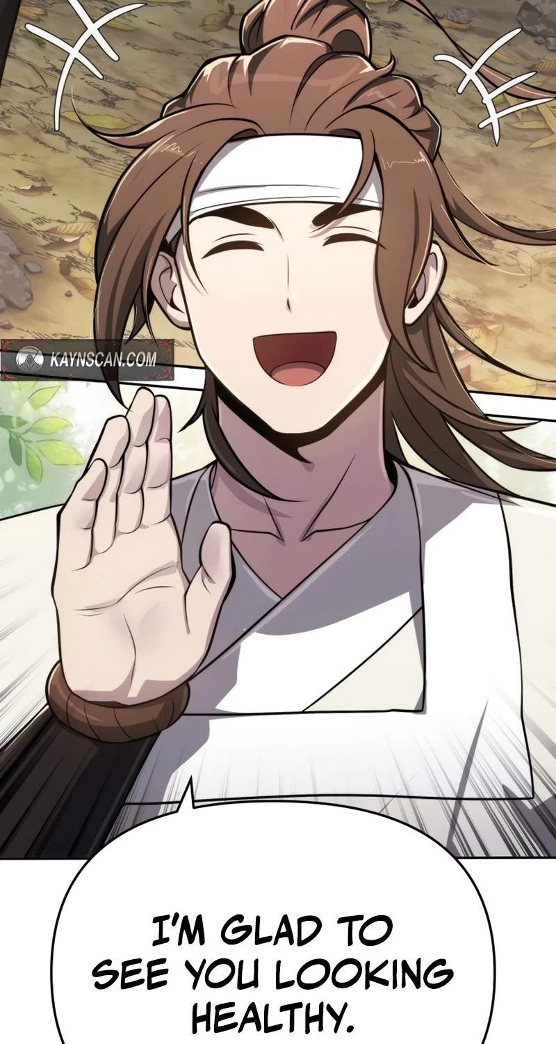 Entomologist In Sichuan Tang Clan — Chapter 107 — page 52