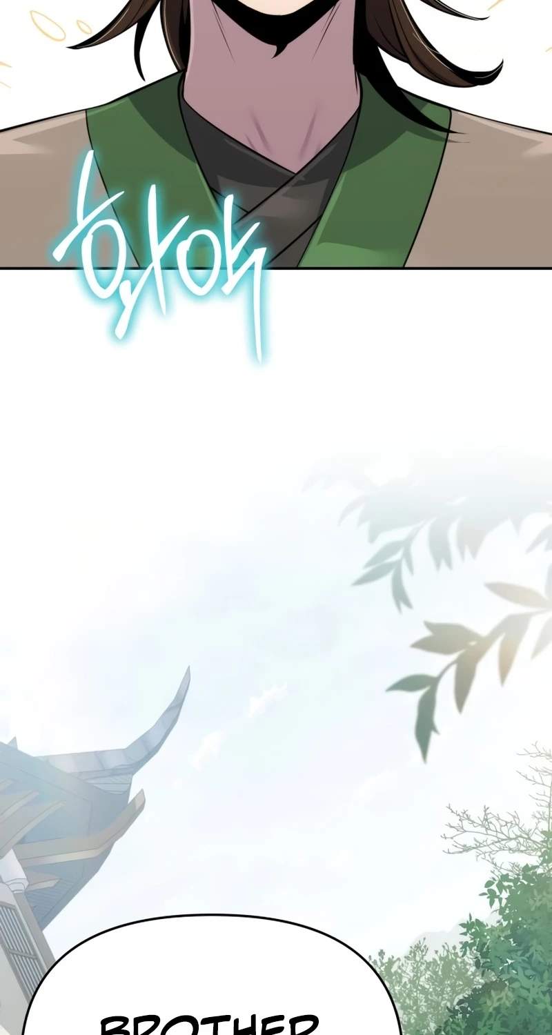 Entomologist In Sichuan Tang Clan — Chapter 107 — page 54