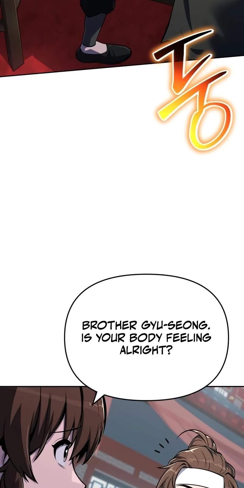 Entomologist In Sichuan Tang Clan — Chapter 107 — page 62