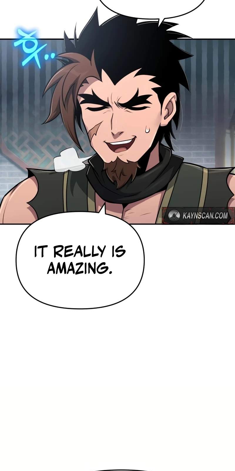 Entomologist In Sichuan Tang Clan — Chapter 107 — page 66