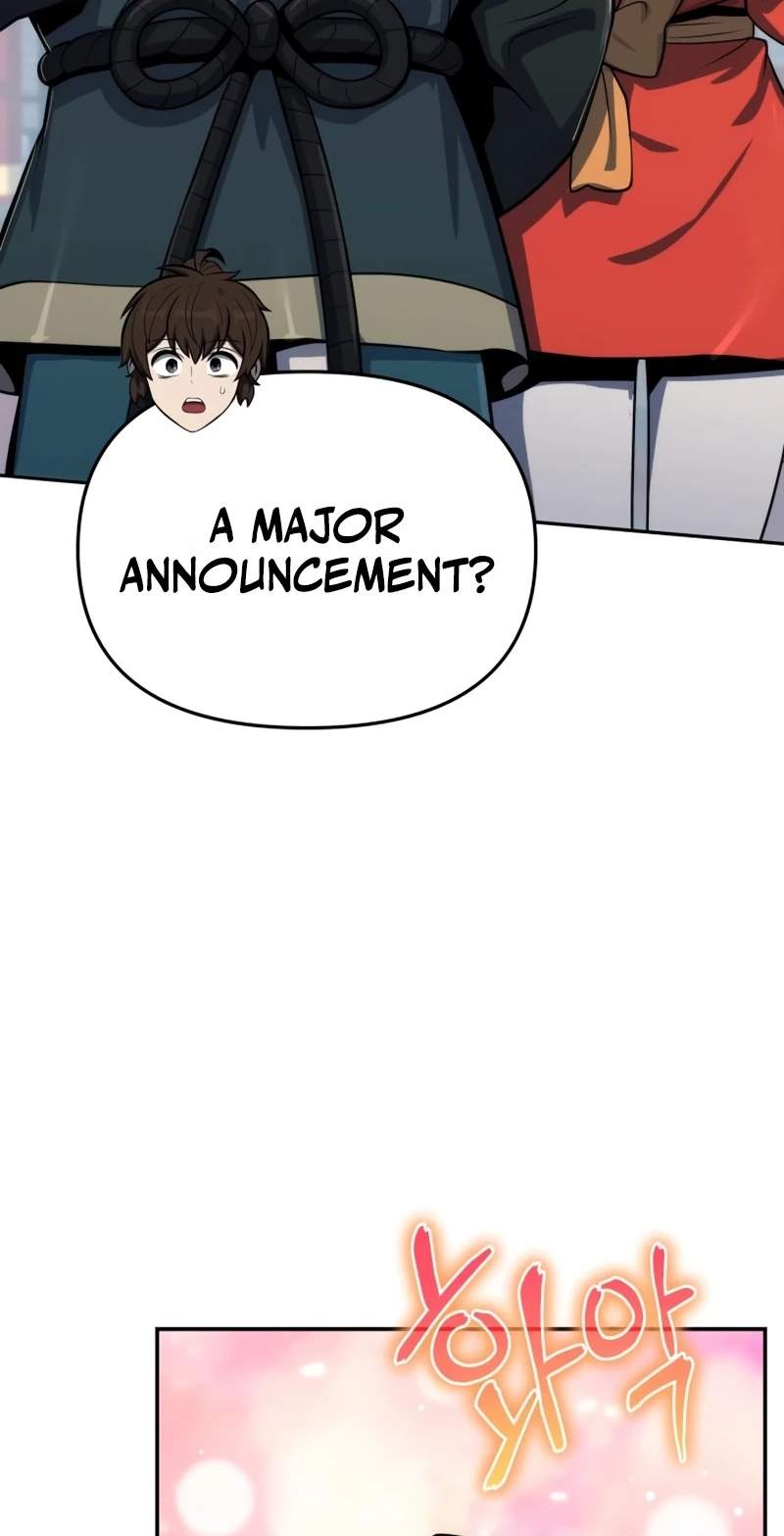 Entomologist In Sichuan Tang Clan — Chapter 107 — page 81