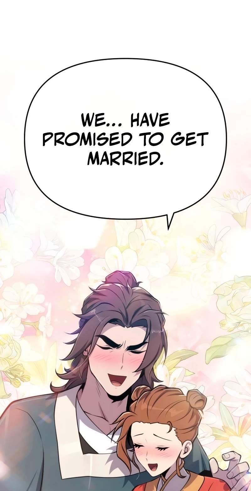 Entomologist In Sichuan Tang Clan — Chapter 107 — page 83