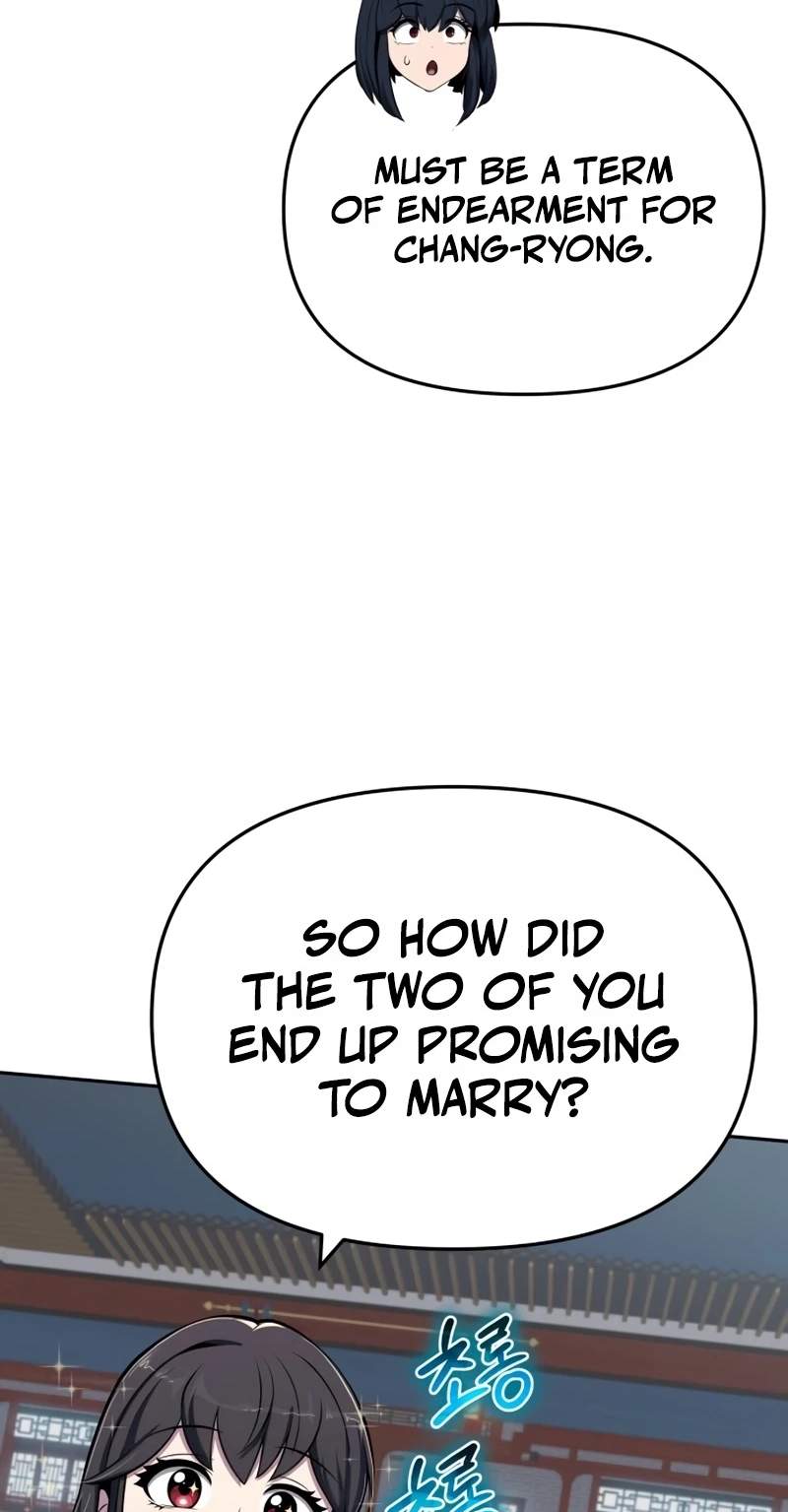 Entomologist In Sichuan Tang Clan — Chapter 107 — page 88