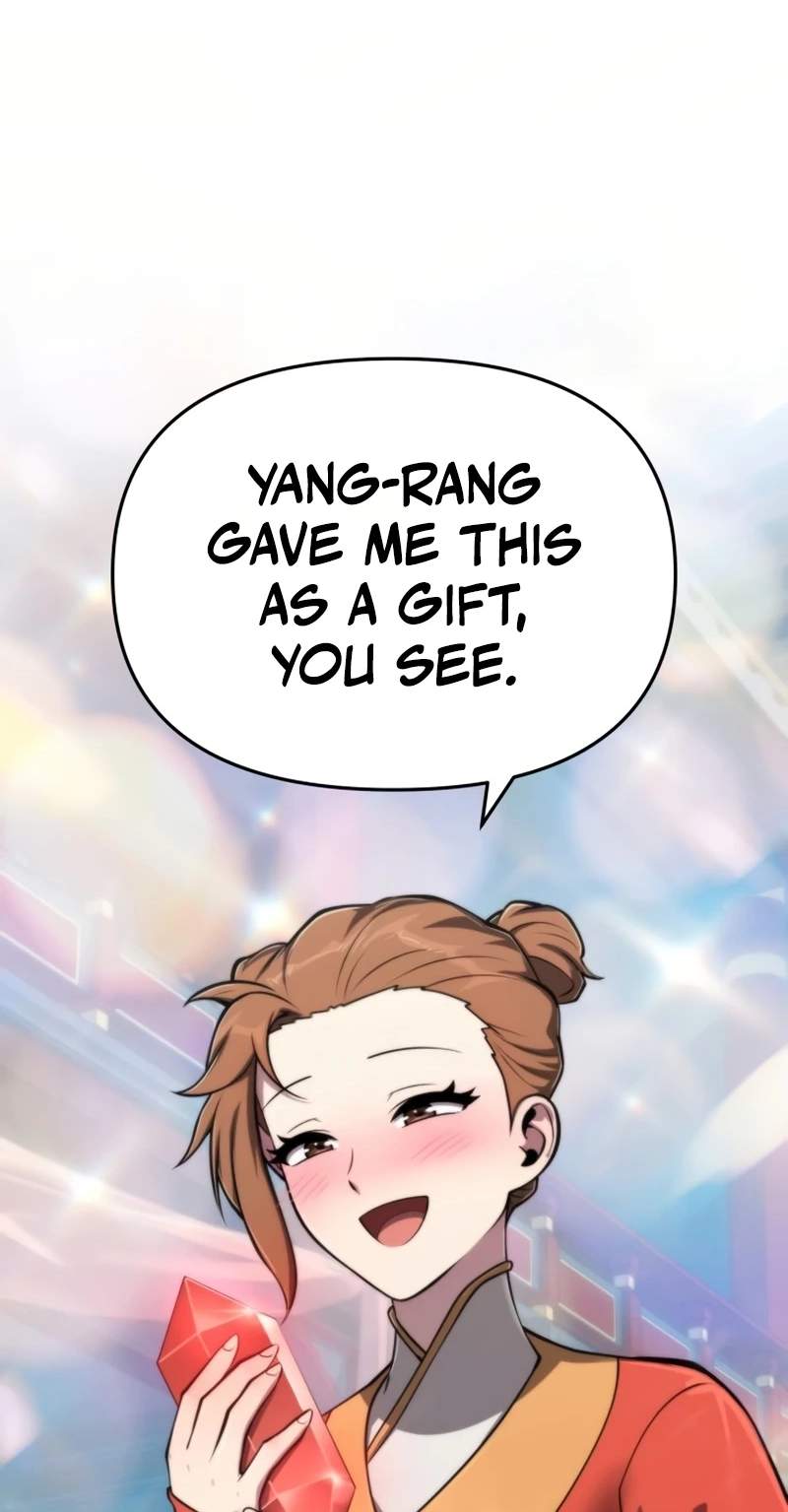 Entomologist In Sichuan Tang Clan — Chapter 107 — page 91