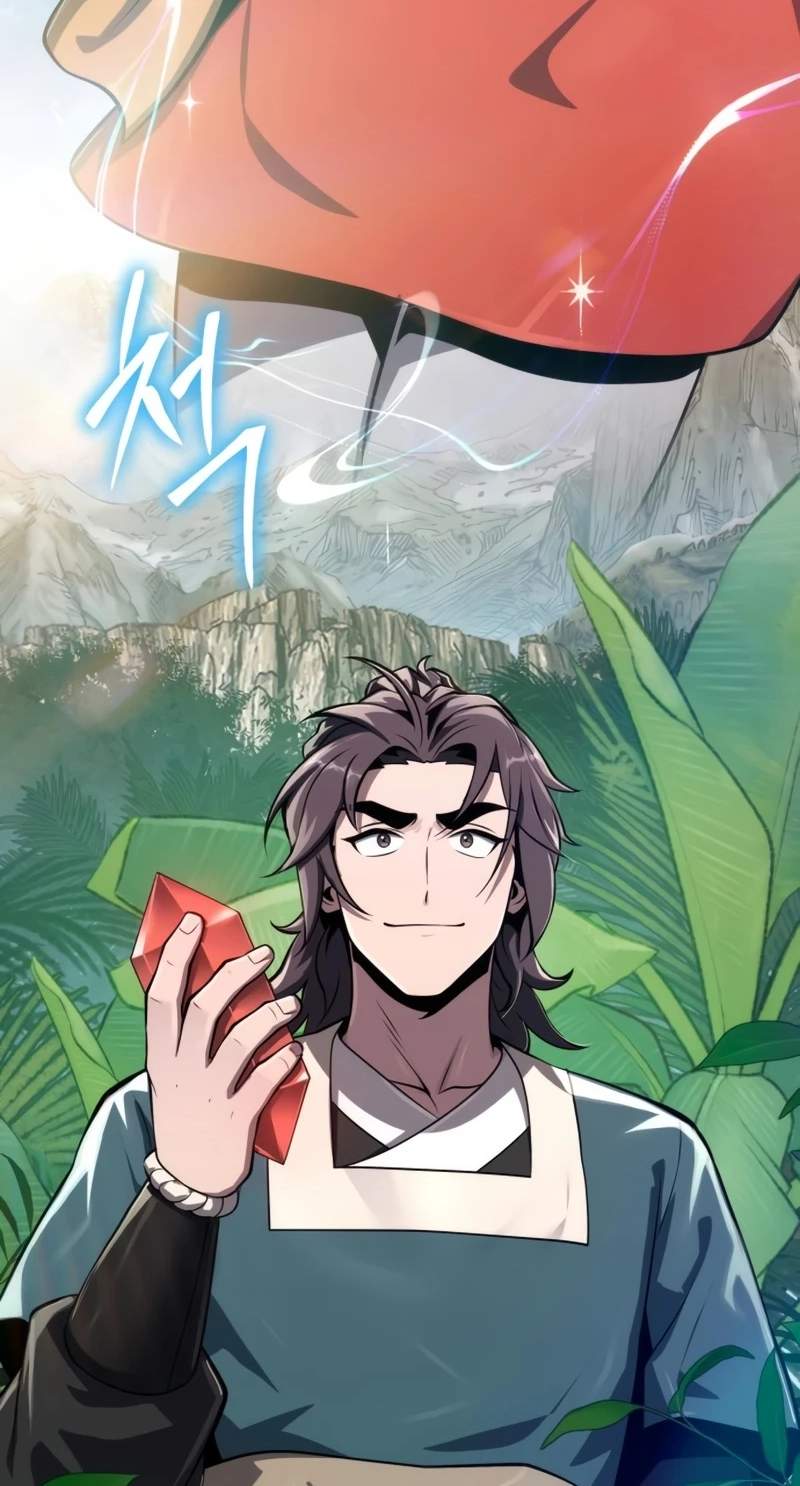 Entomologist In Sichuan Tang Clan — Chapter 107 — page 95
