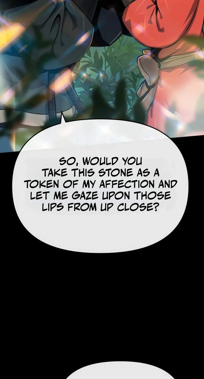 Entomologist In Sichuan Tang Clan — Chapter 107 — page 99