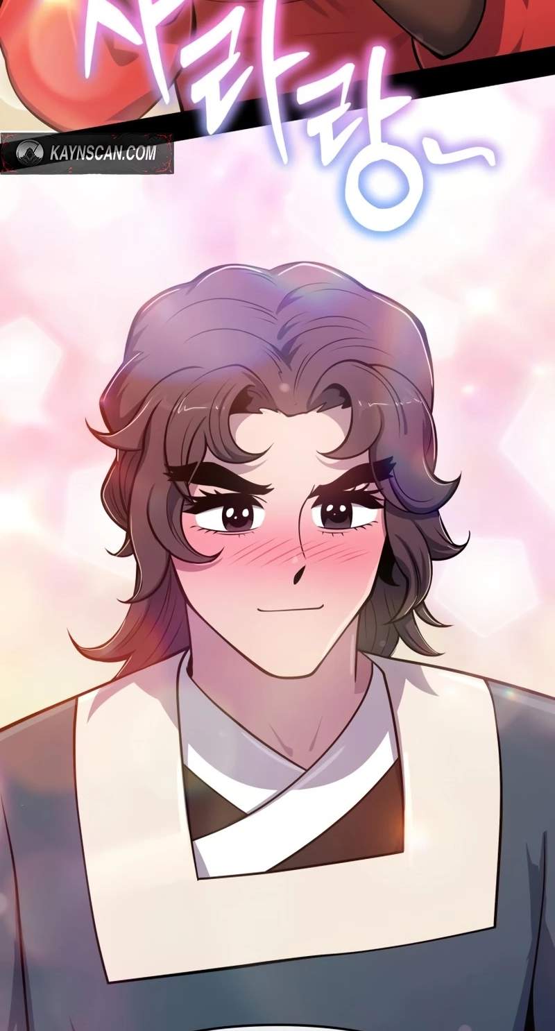 Entomologist In Sichuan Tang Clan — Chapter 107 — page 101