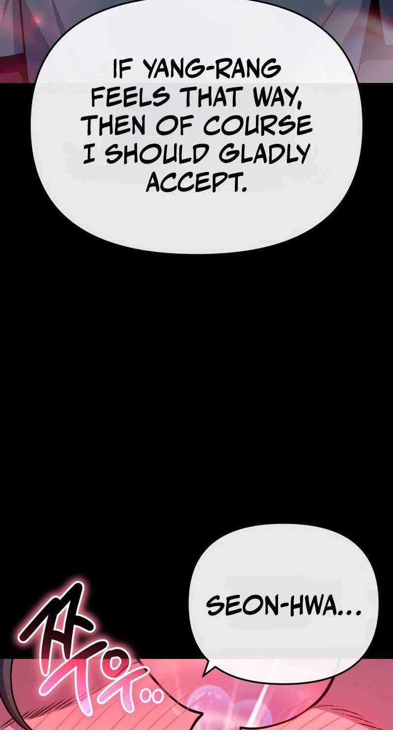 Entomologist In Sichuan Tang Clan — Chapter 107 — page 102