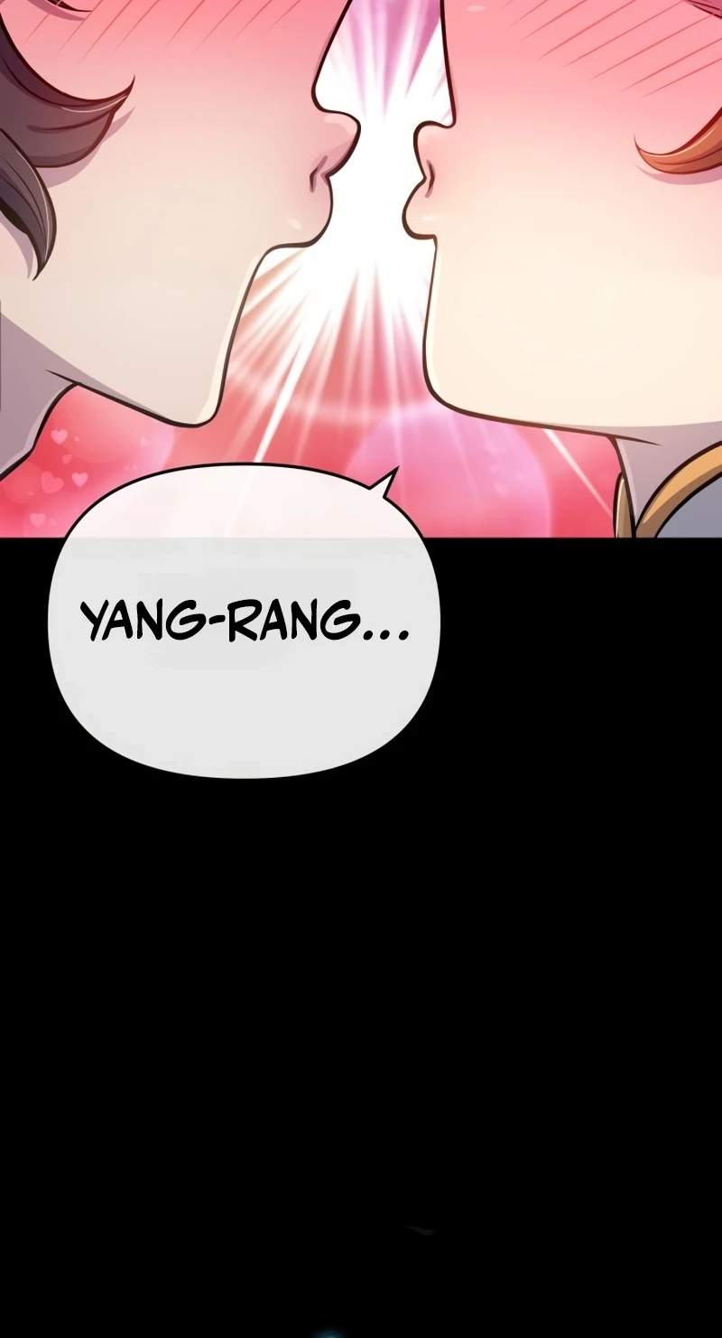 Entomologist In Sichuan Tang Clan — Chapter 107 — page 103