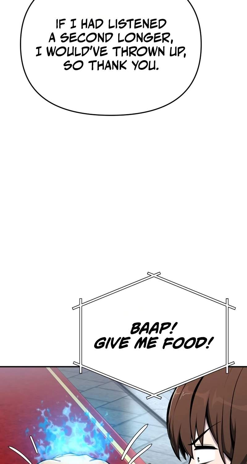 Entomologist In Sichuan Tang Clan — Chapter 107 — page 108