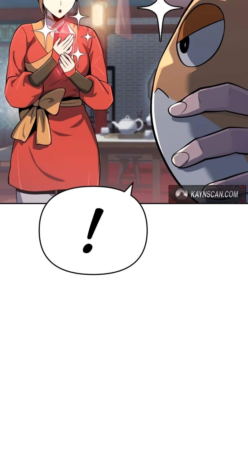 Entomologist In Sichuan Tang Clan — Chapter 107 — page 112