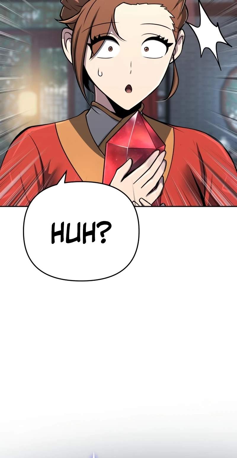 Entomologist In Sichuan Tang Clan — Chapter 107 — page 116