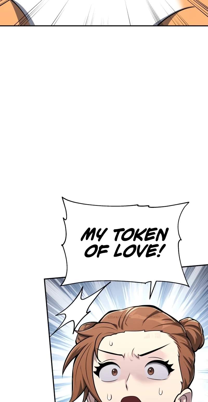 Entomologist In Sichuan Tang Clan — Chapter 107 — page 120