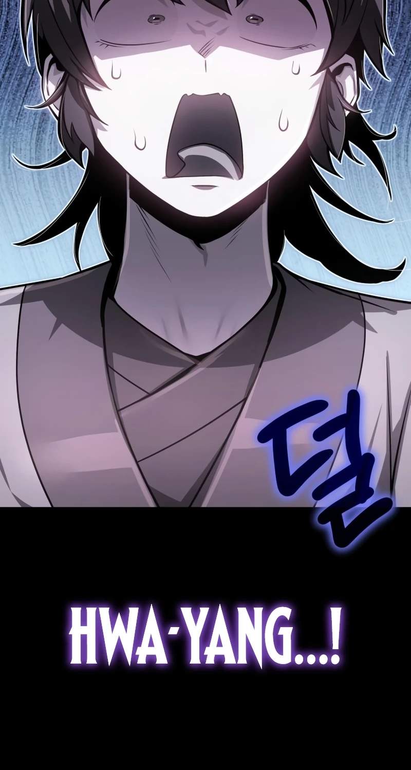 Entomologist In Sichuan Tang Clan — Chapter 107 — page 126