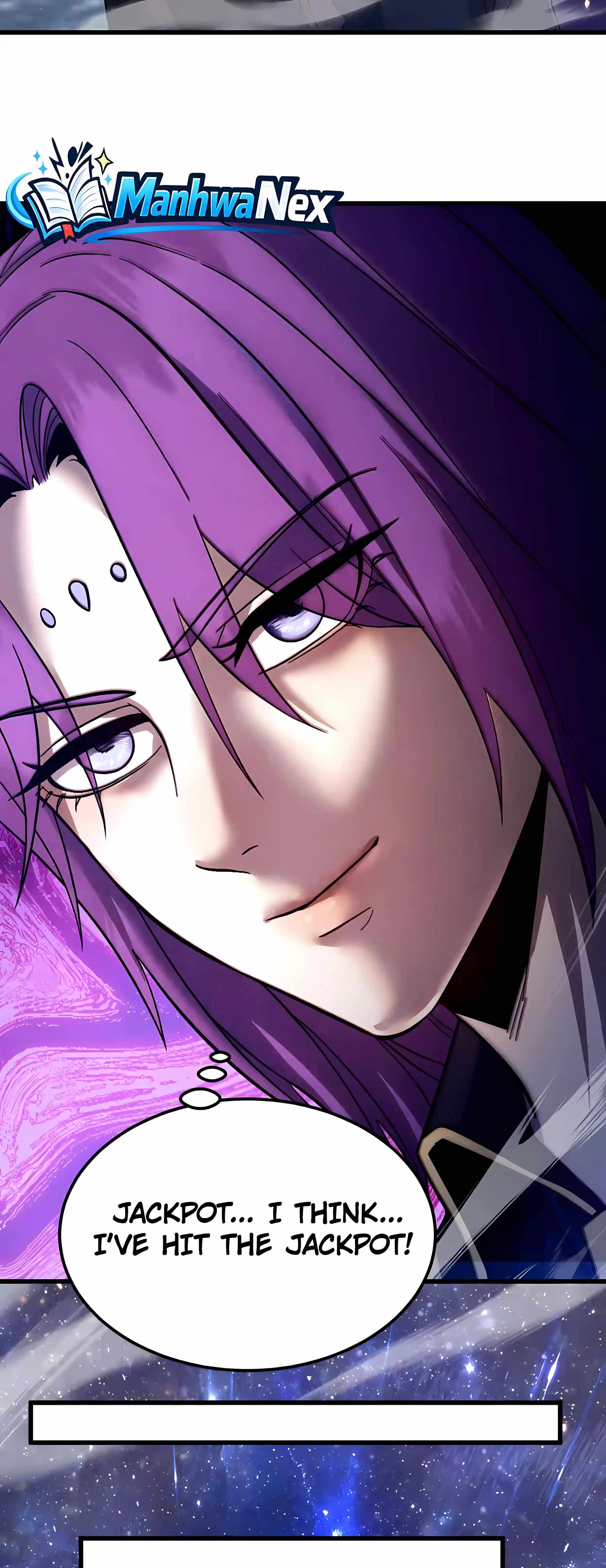 Logging 10,000 Years into the Future — Chapter 340 — page 24