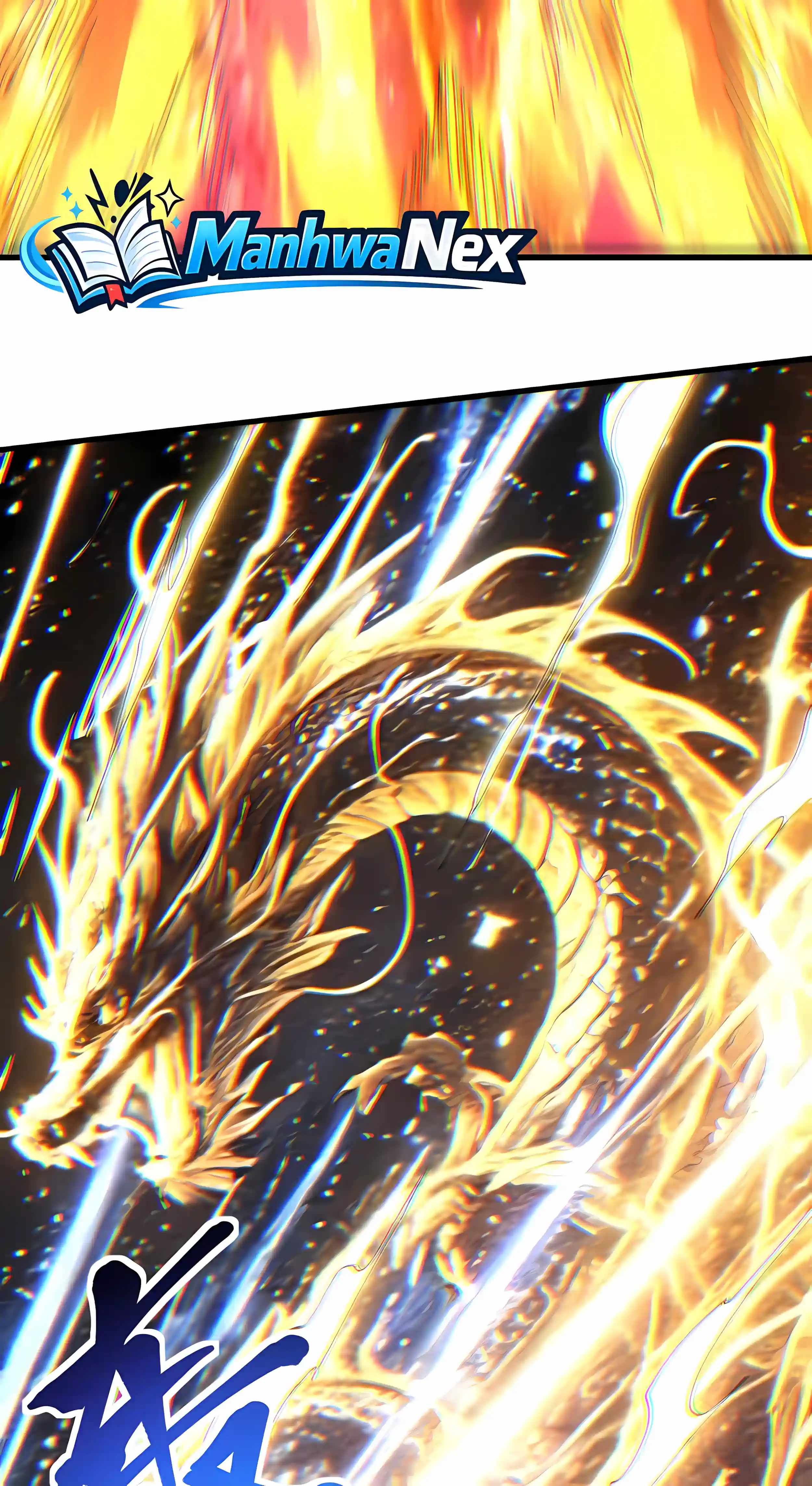Logging 10,000 Years into the Future — Chapter 341 — page 10