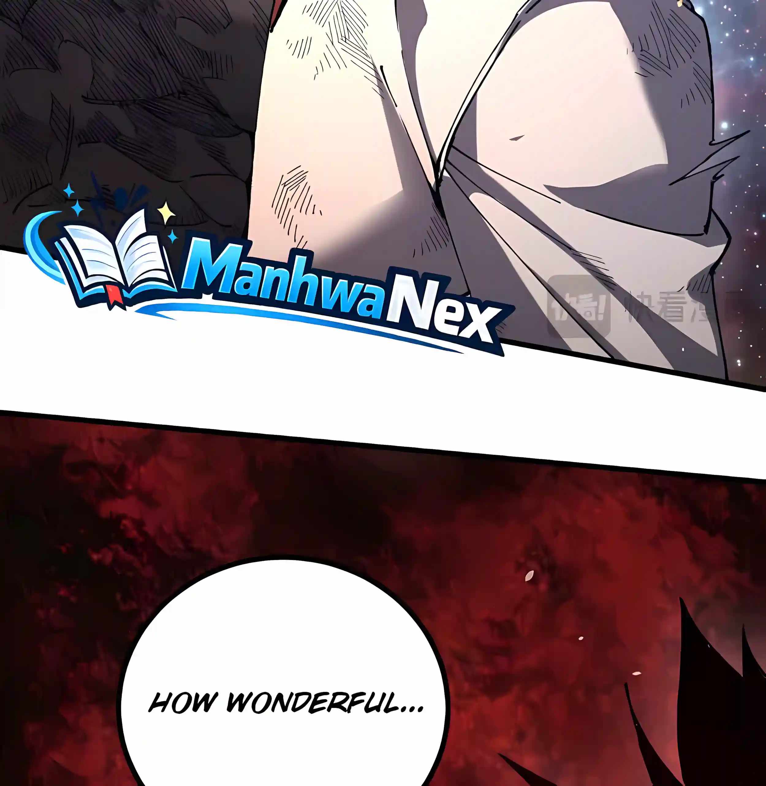 Logging 10,000 Years into the Future — Chapter 341 — page 12