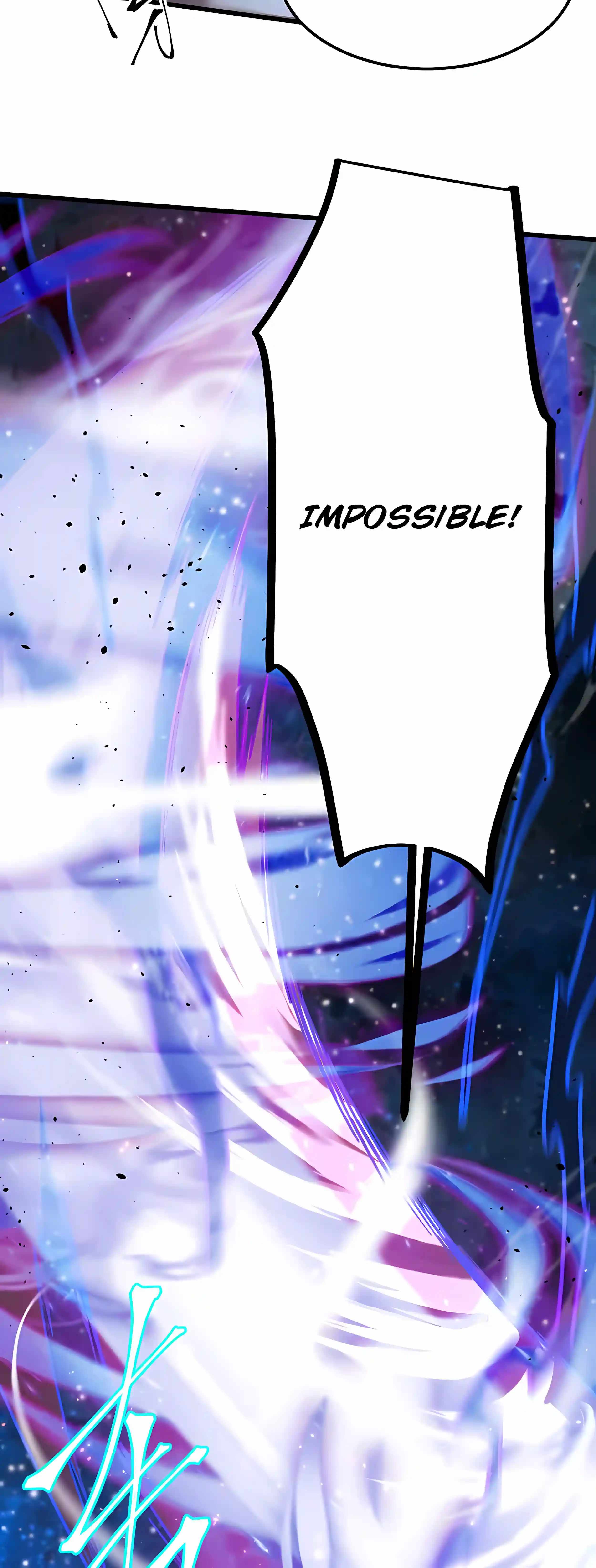 Logging 10,000 Years into the Future — Chapter 341 — page 20
