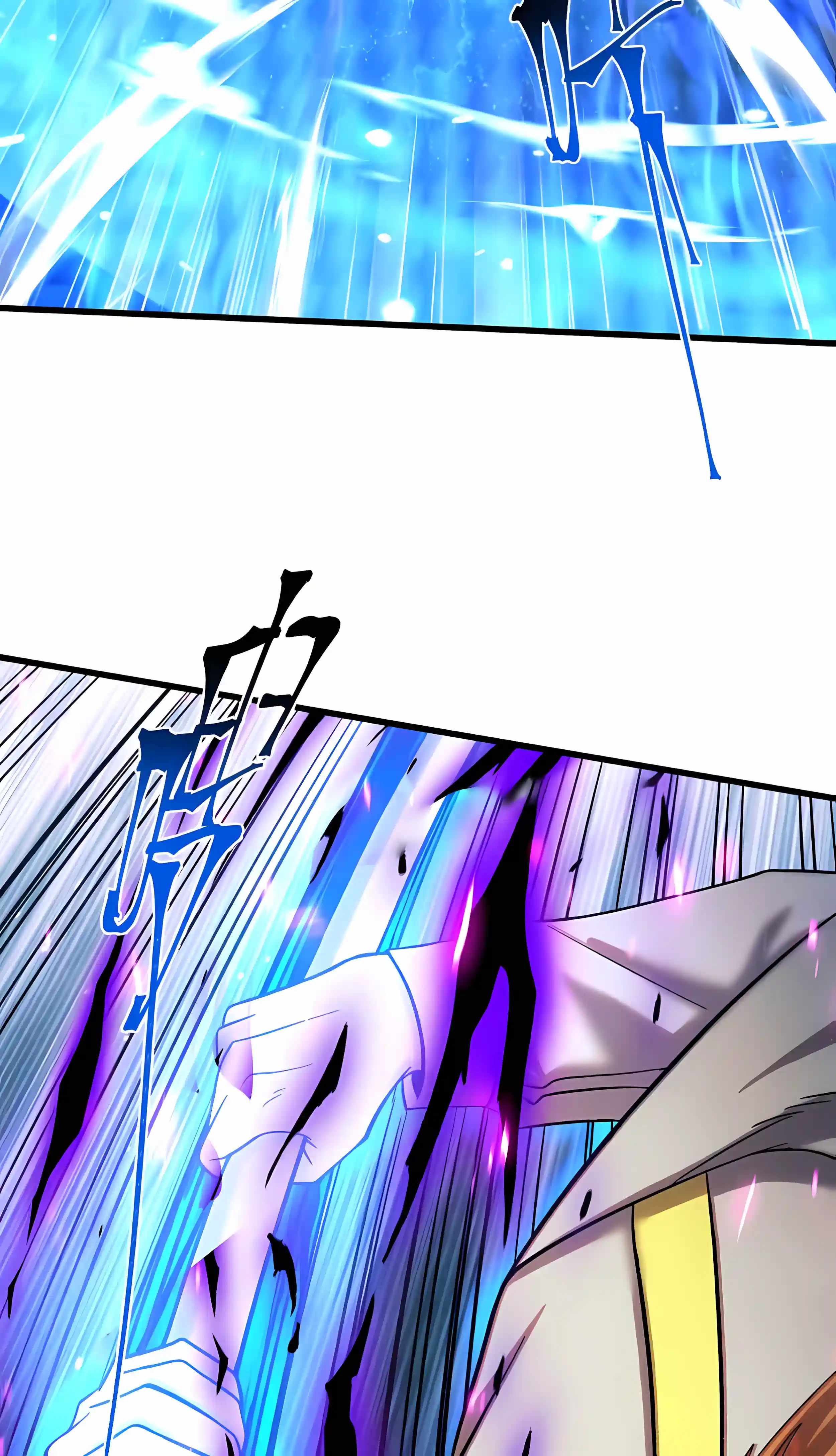 Logging 10,000 Years into the Future — Chapter 341 — page 32