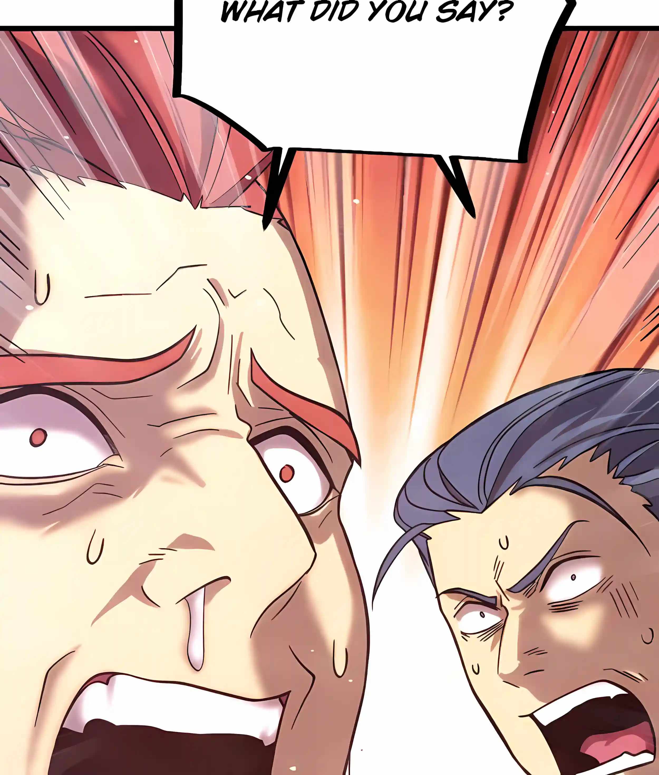 Logging 10,000 Years into the Future — Chapter 341 — page 46