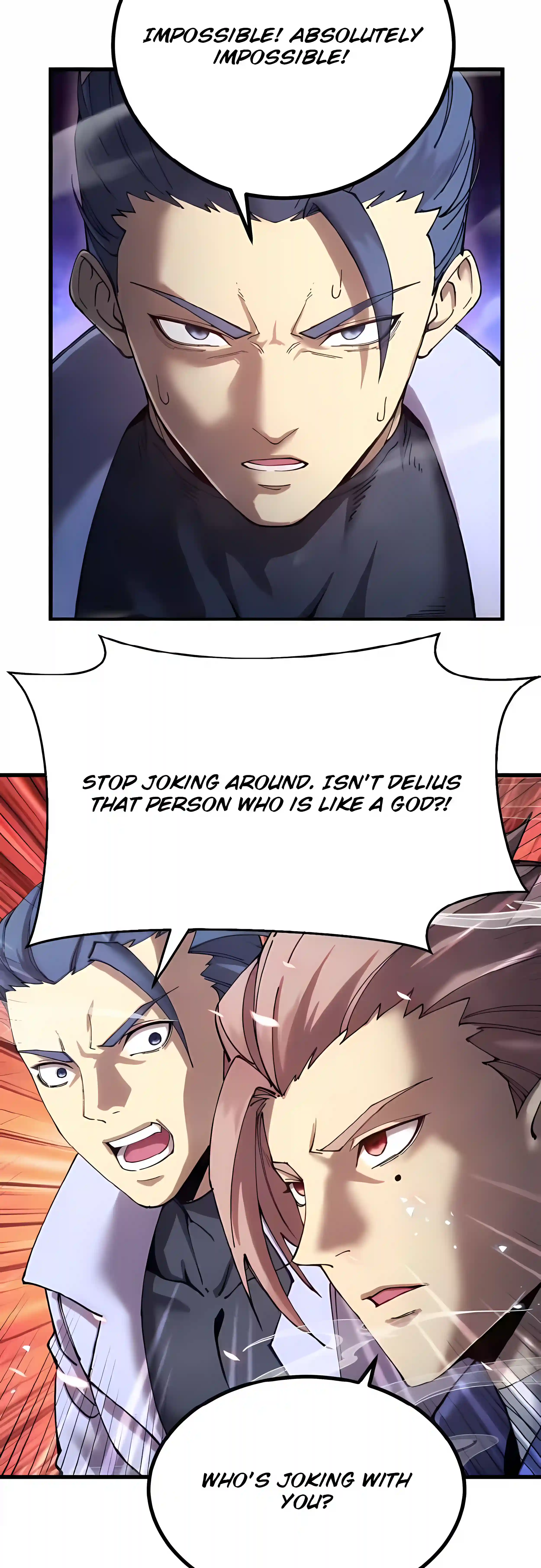 Logging 10,000 Years into the Future — Chapter 342 — page 3
