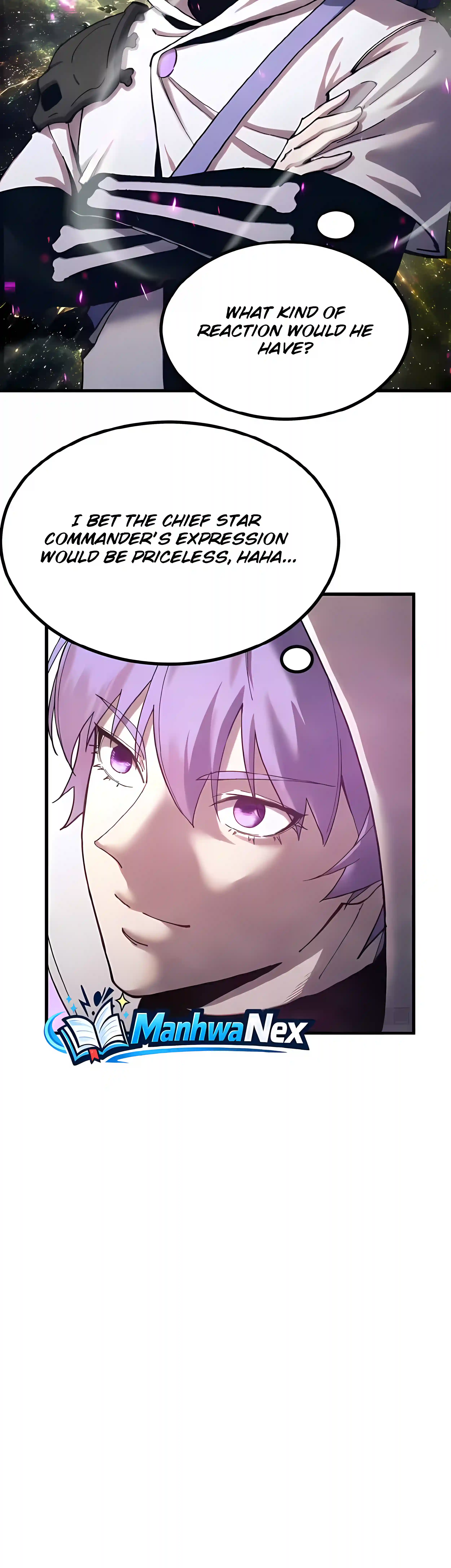 Logging 10,000 Years into the Future — Chapter 342 — page 15