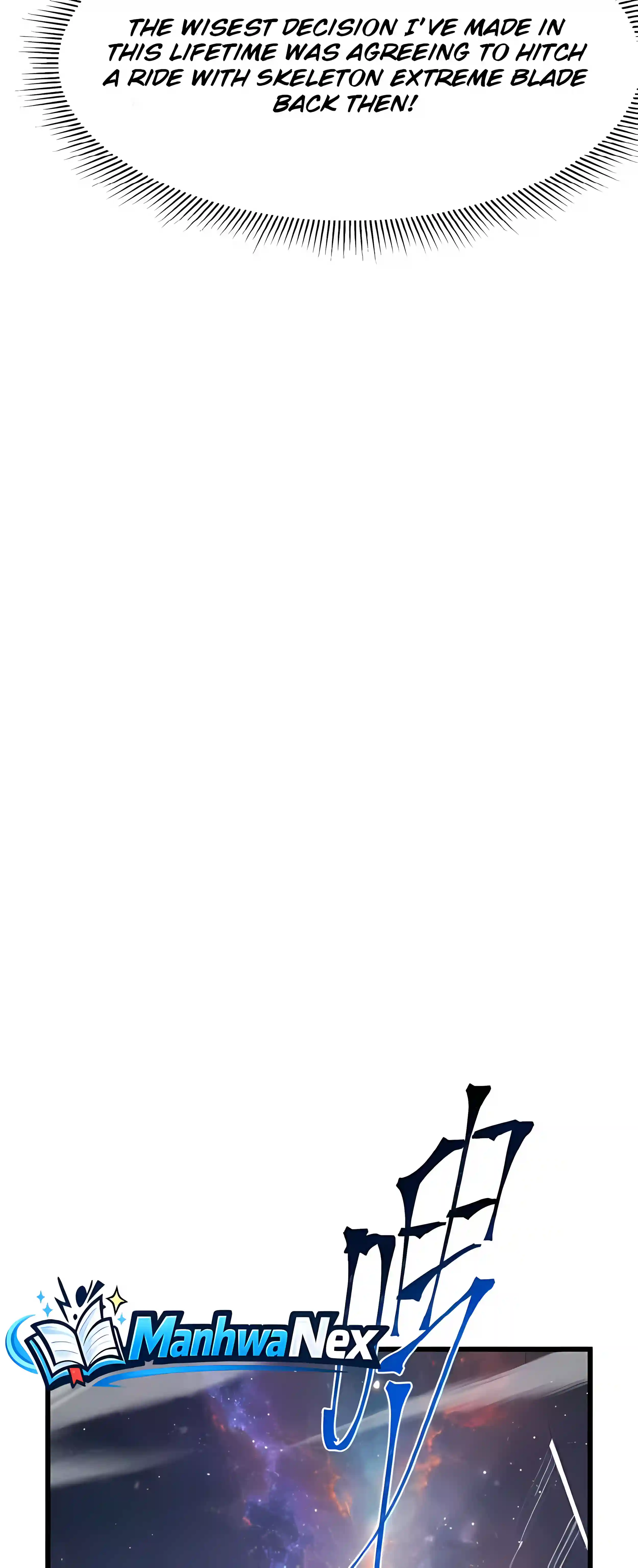 Logging 10,000 Years into the Future — Chapter 342 — page 20