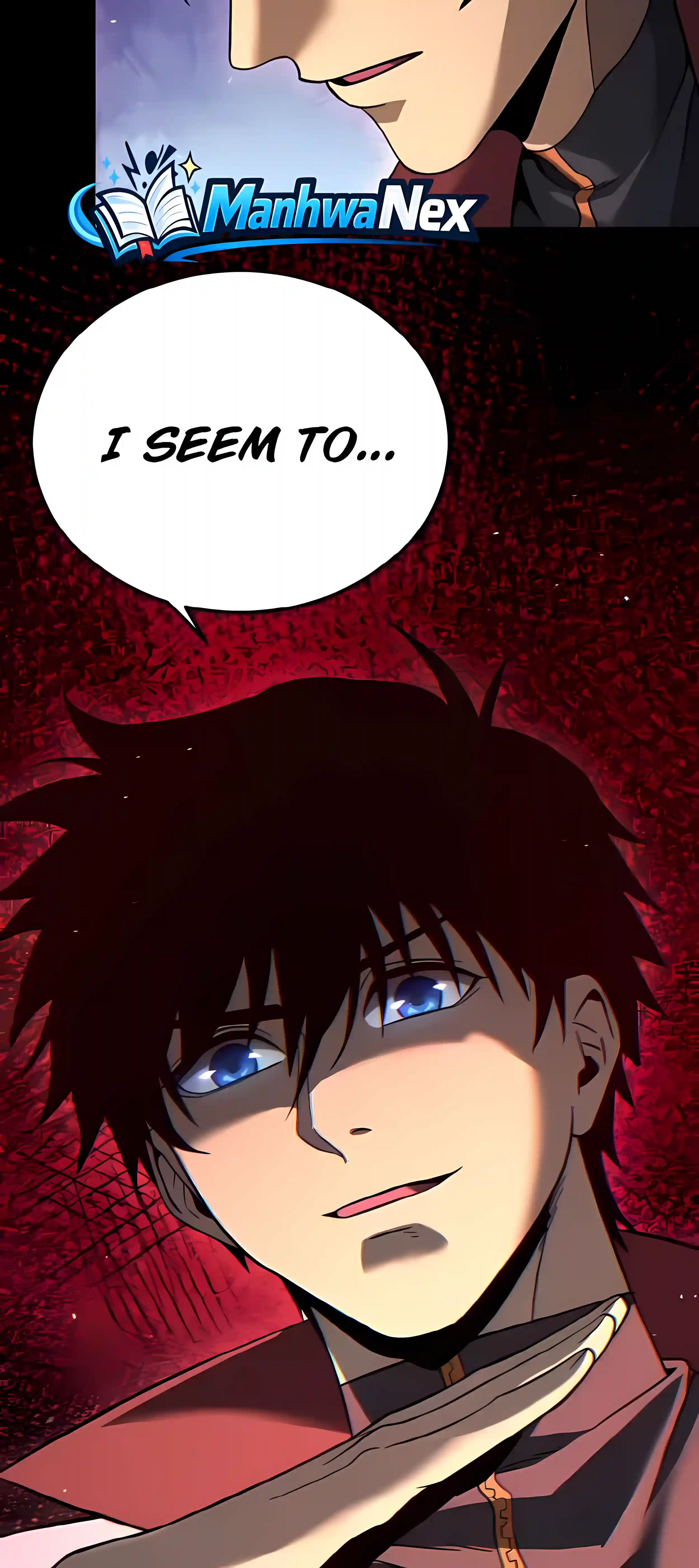 Logging 10,000 Years into the Future — Chapter 342 — page 31
