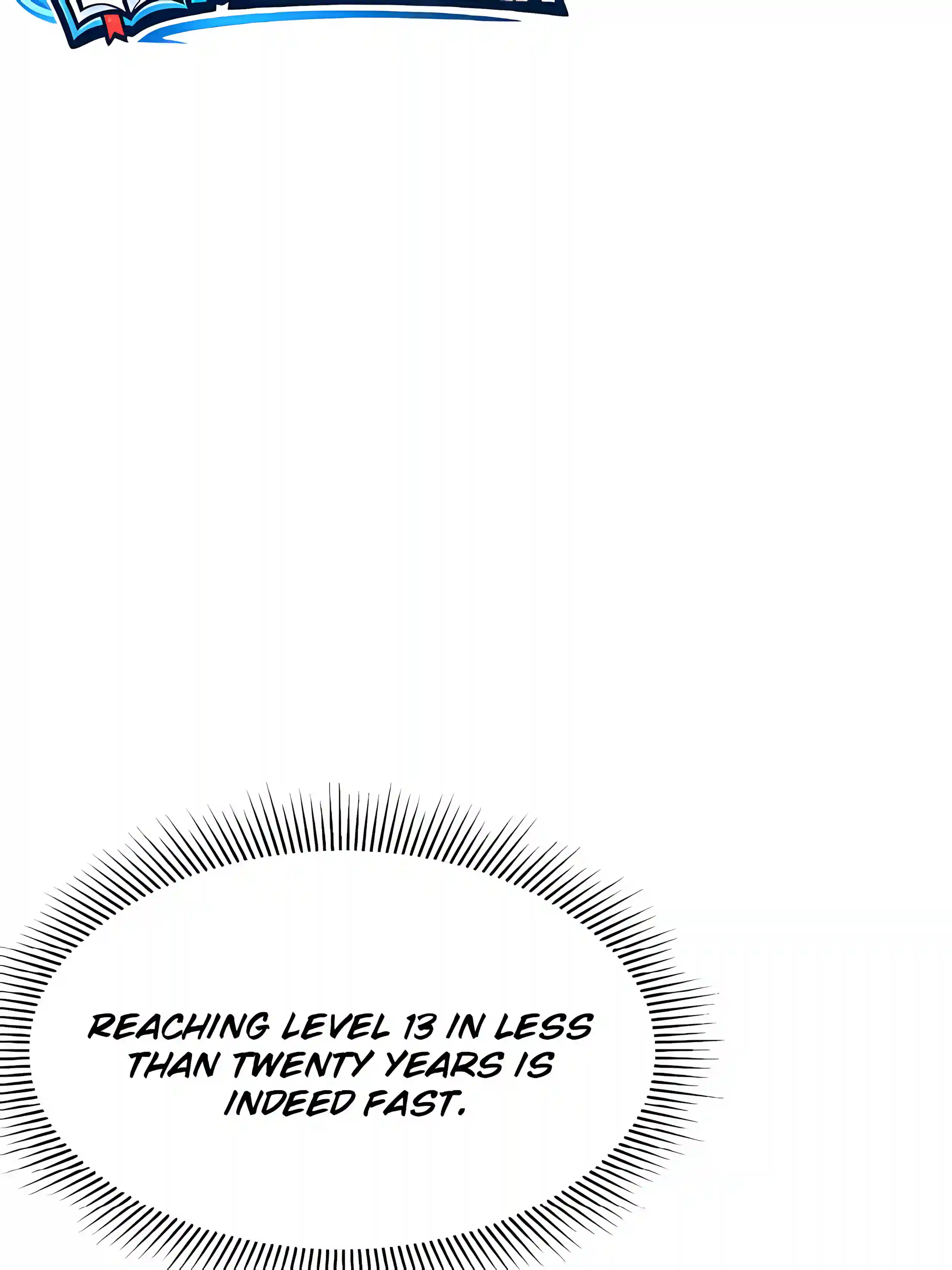 Logging 10,000 Years into the Future — Chapter 342 — page 34