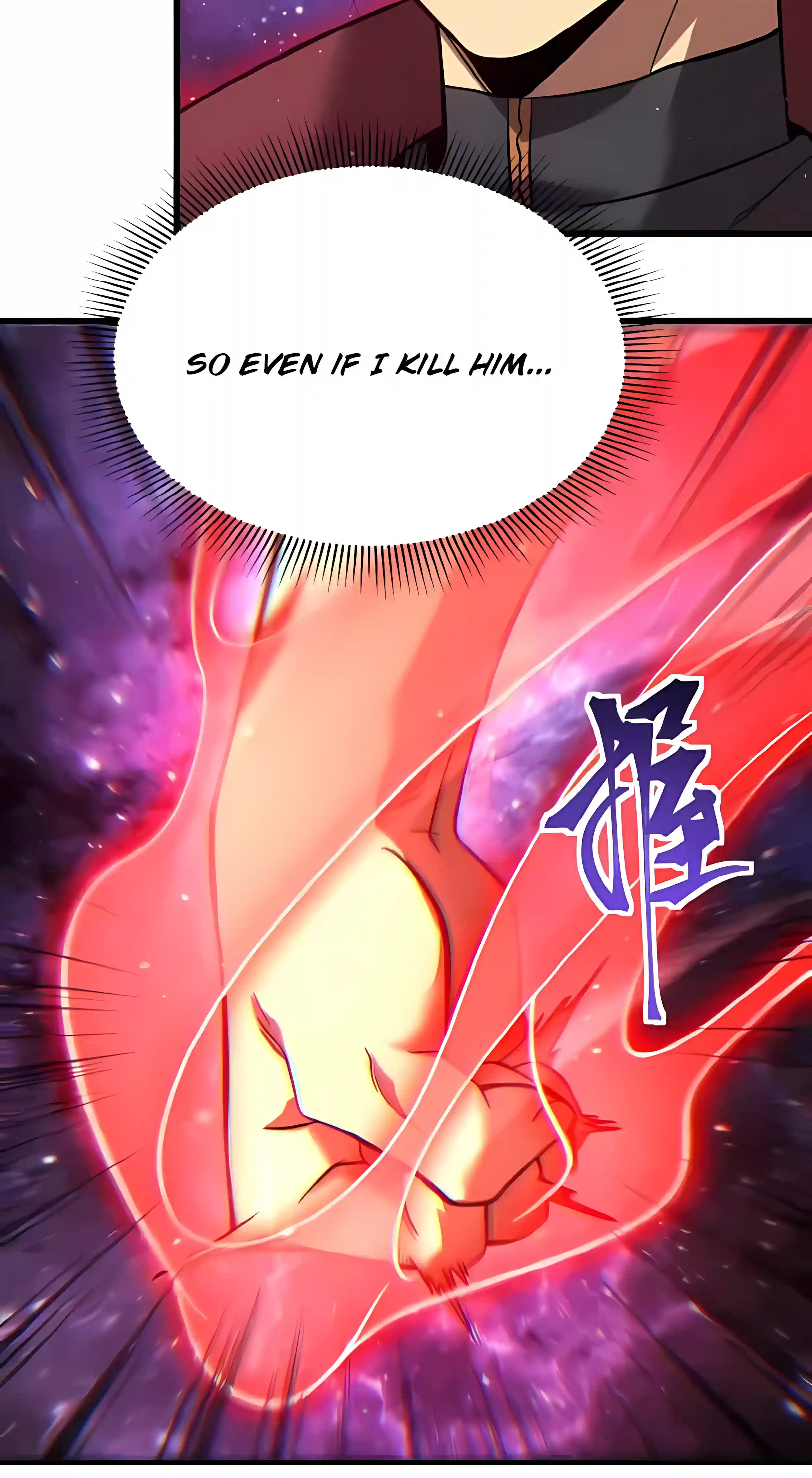 Logging 10,000 Years into the Future — Chapter 342 — page 41