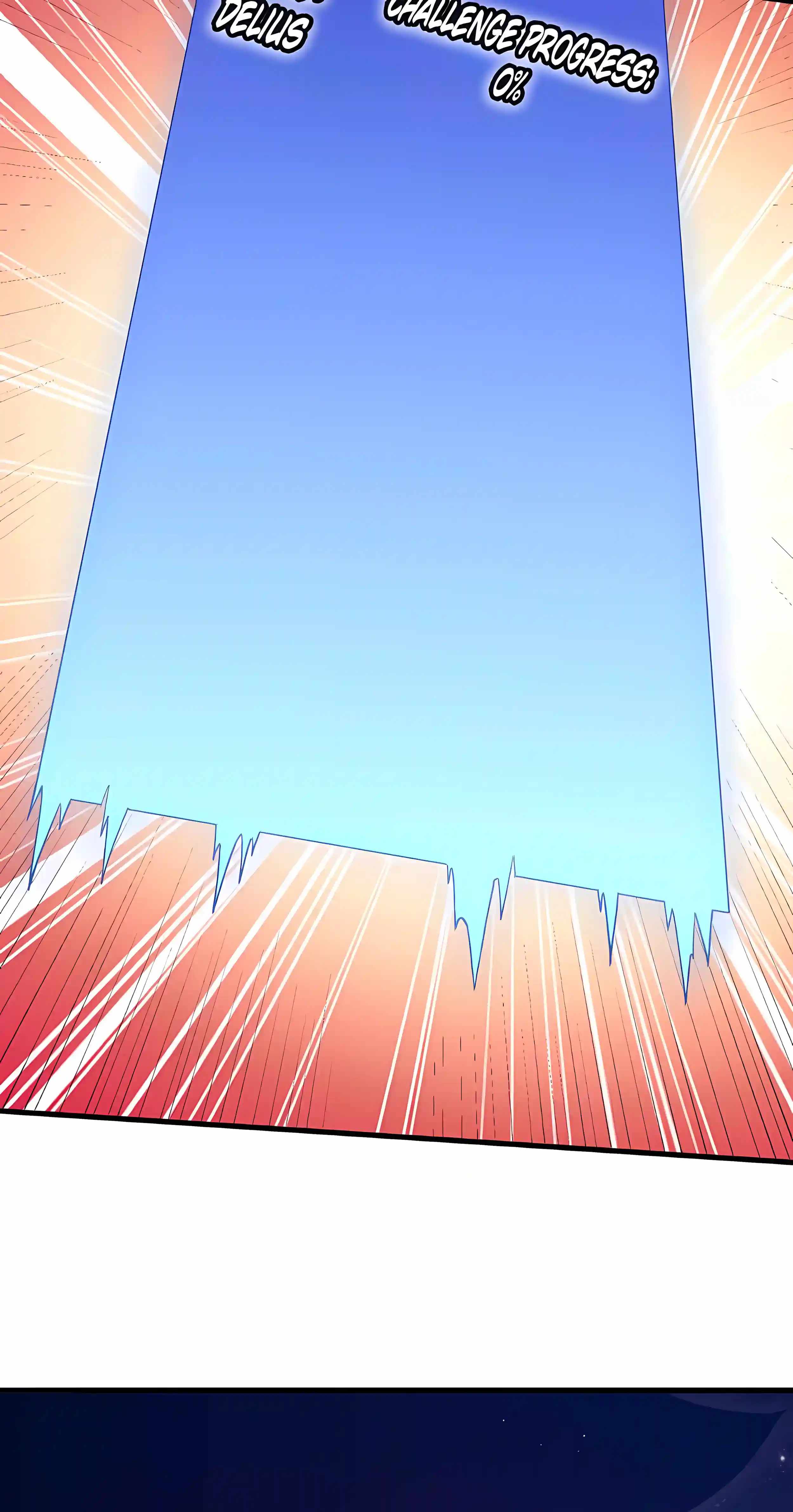 Logging 10,000 Years into the Future — Chapter 343 — page 27