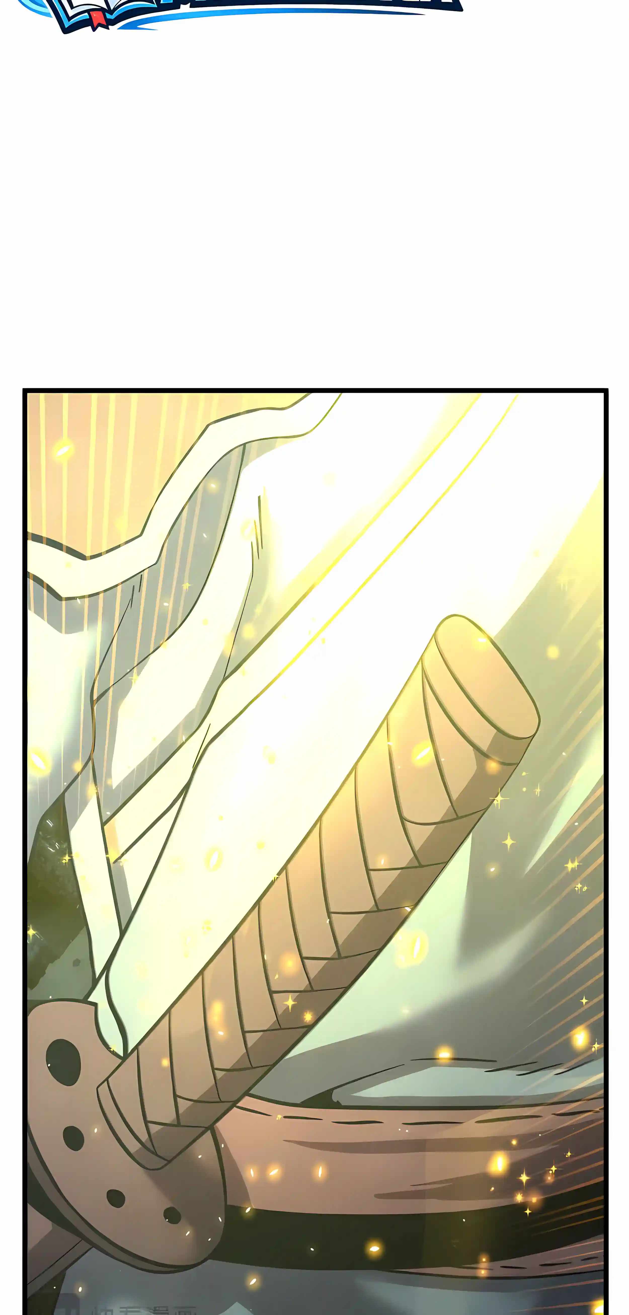 Logging 10,000 Years into the Future — Chapter 343 — page 43