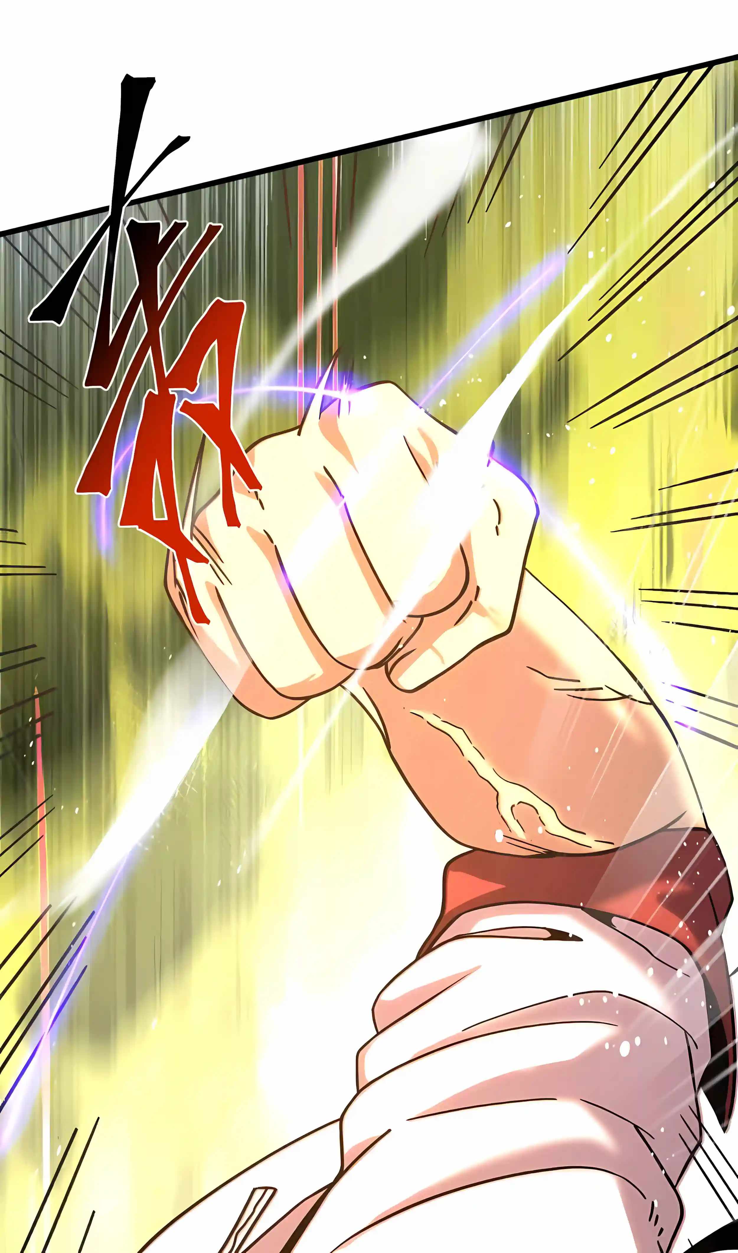 Logging 10,000 Years into the Future — Chapter 343 — page 56