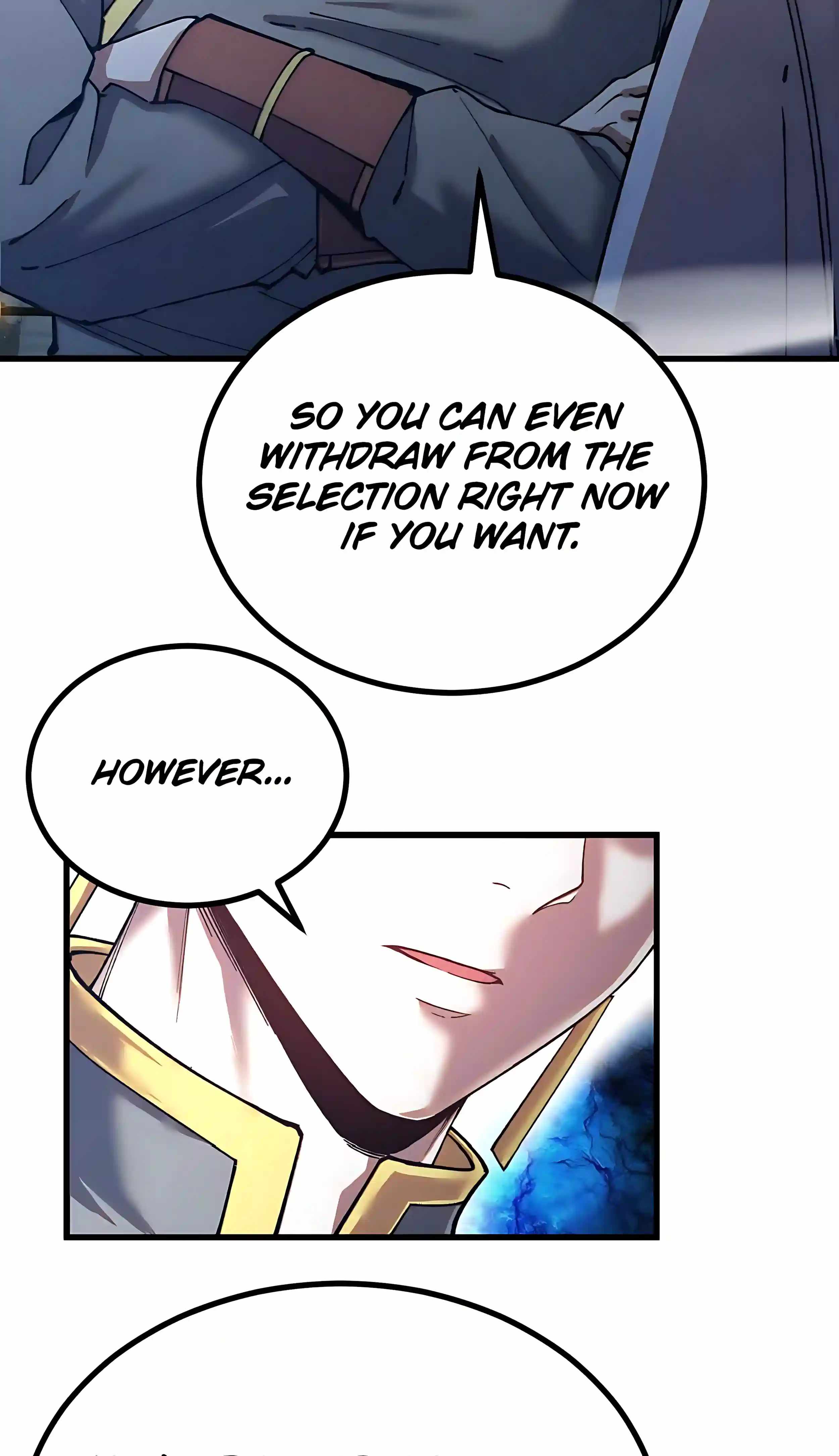 Logging 10,000 Years into the Future — Chapter 344 — page 7
