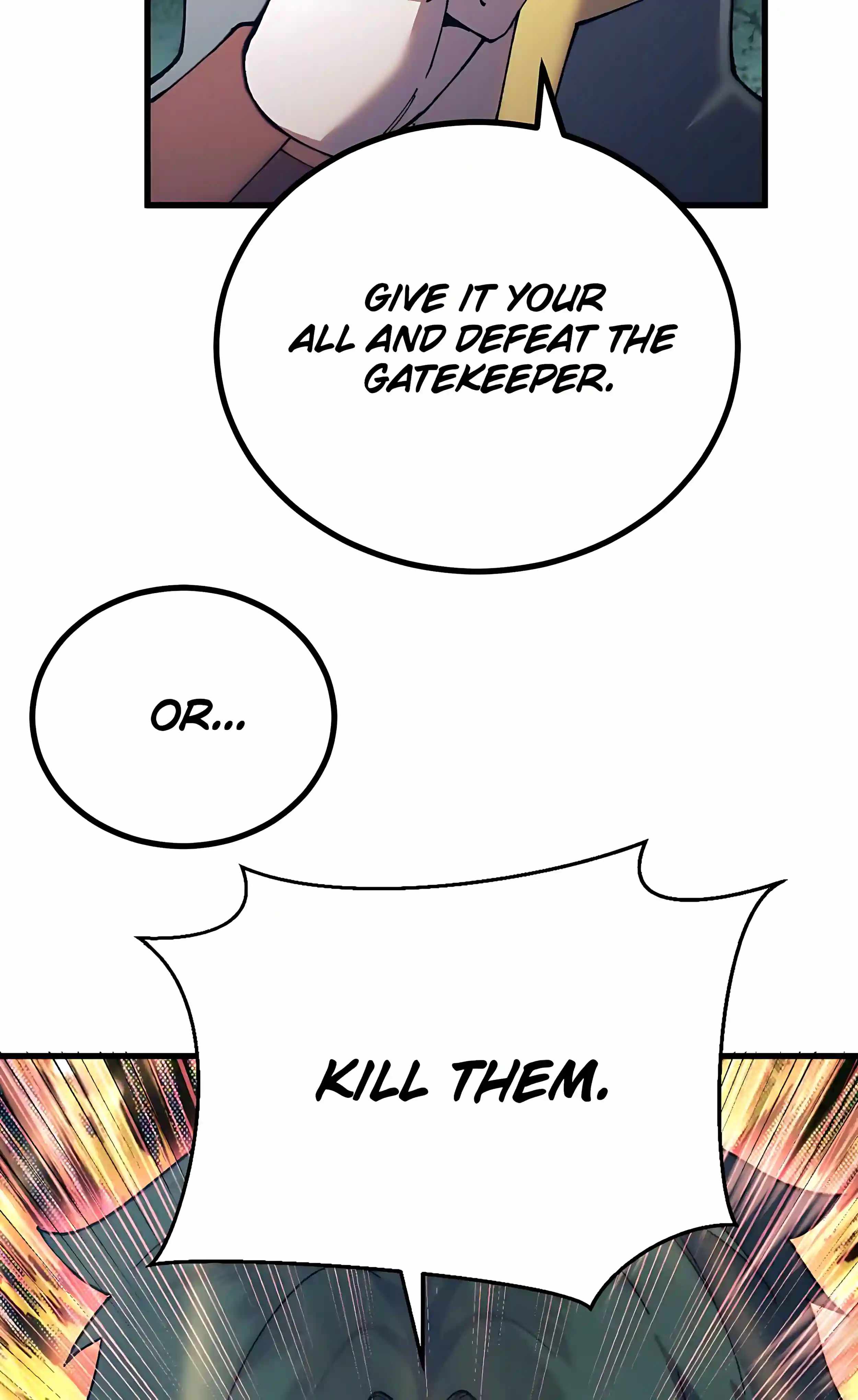 Logging 10,000 Years into the Future — Chapter 344 — page 12