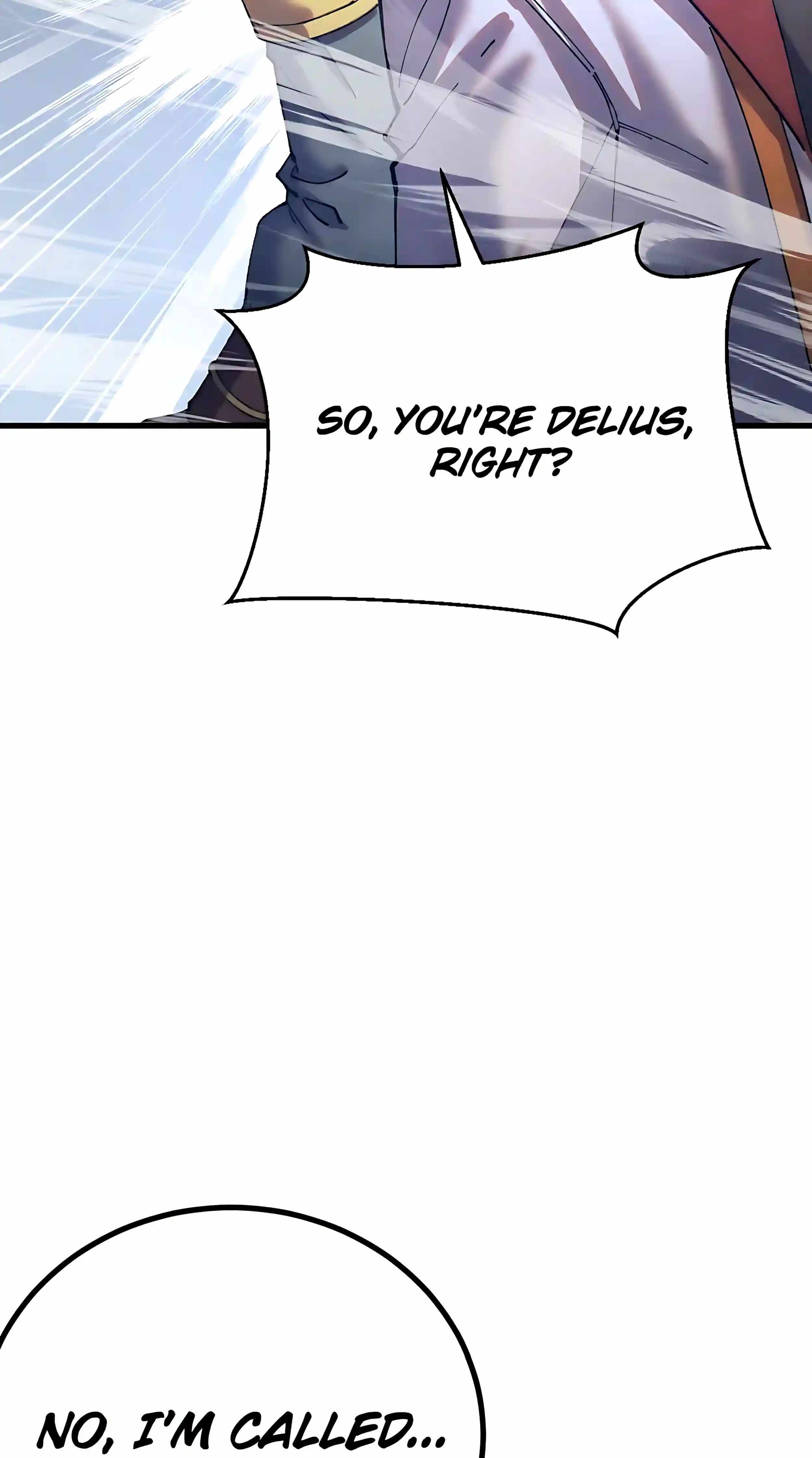 Logging 10,000 Years into the Future — Chapter 344 — page 15