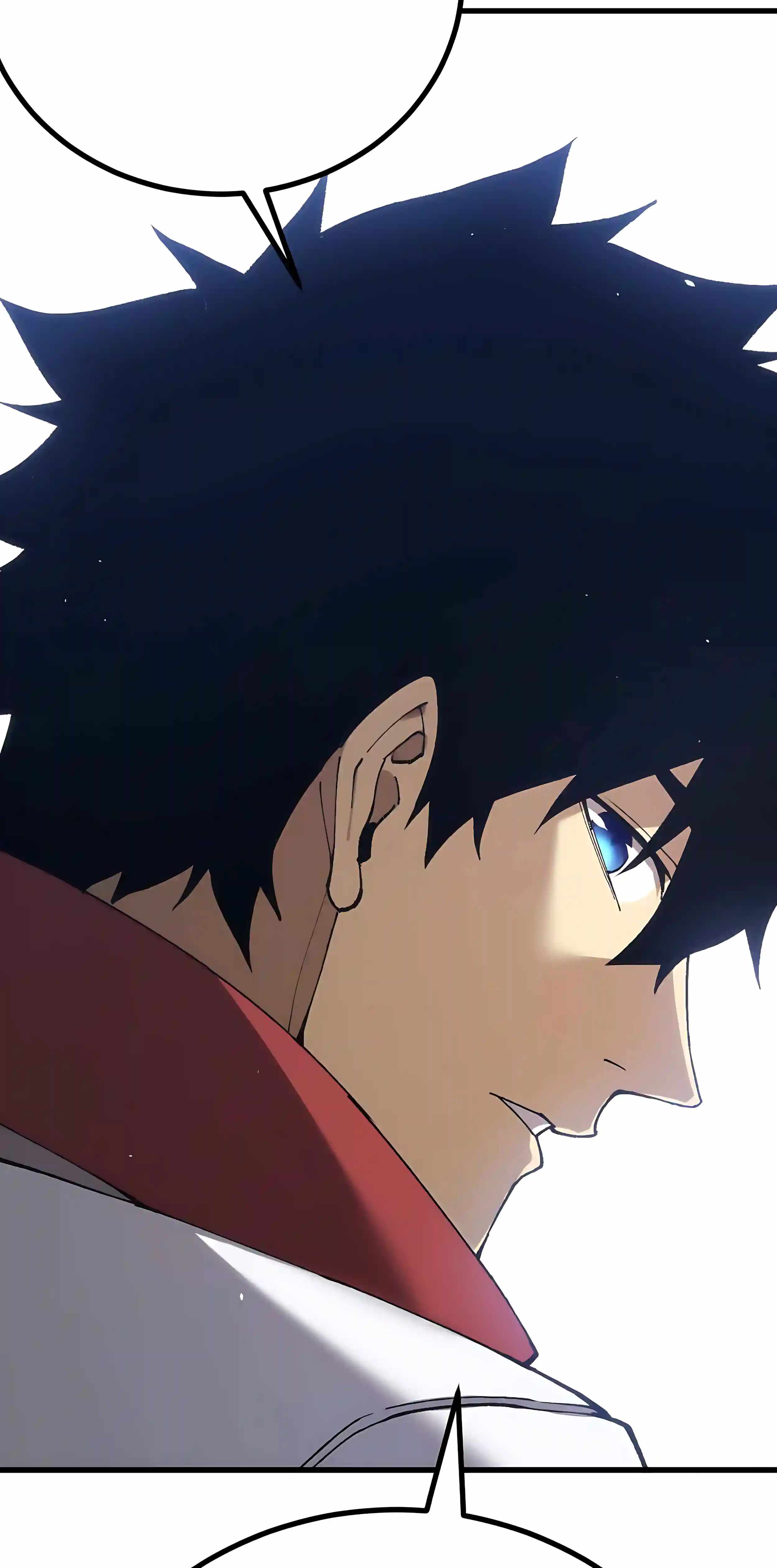Logging 10,000 Years into the Future — Chapter 344 — page 16
