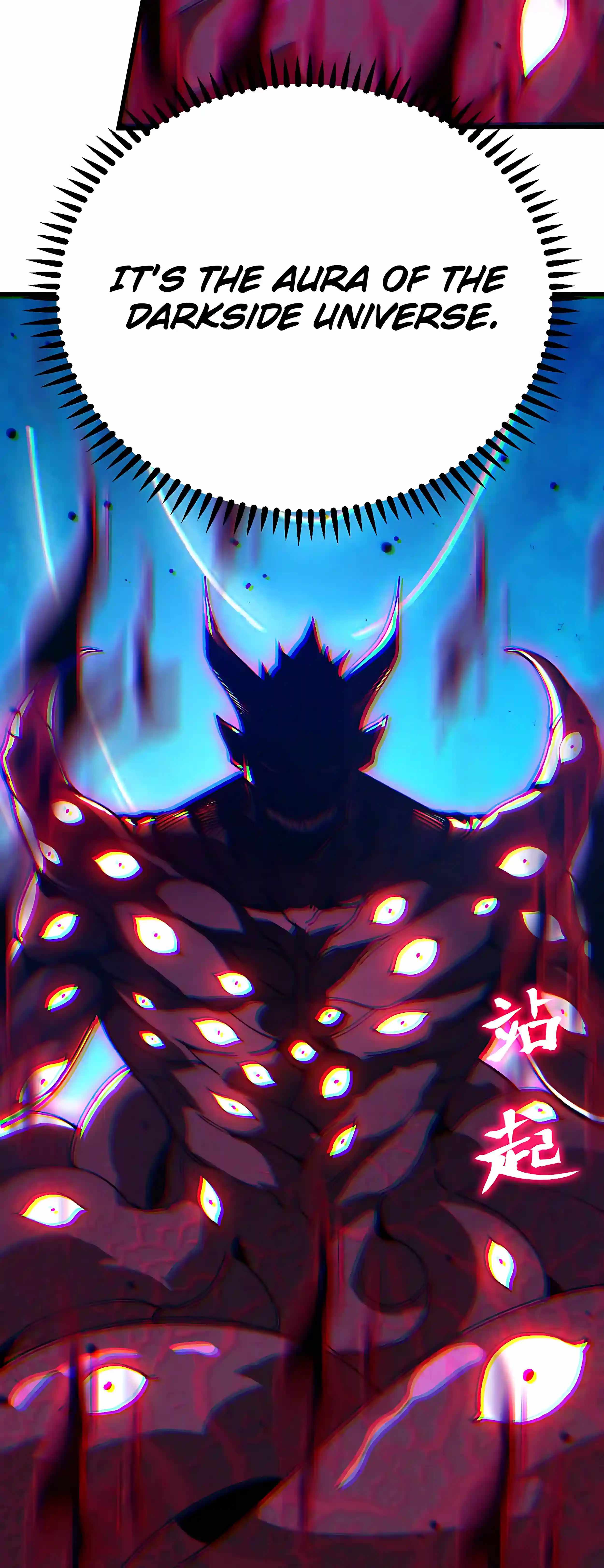 Logging 10,000 Years into the Future — Chapter 344 — page 24